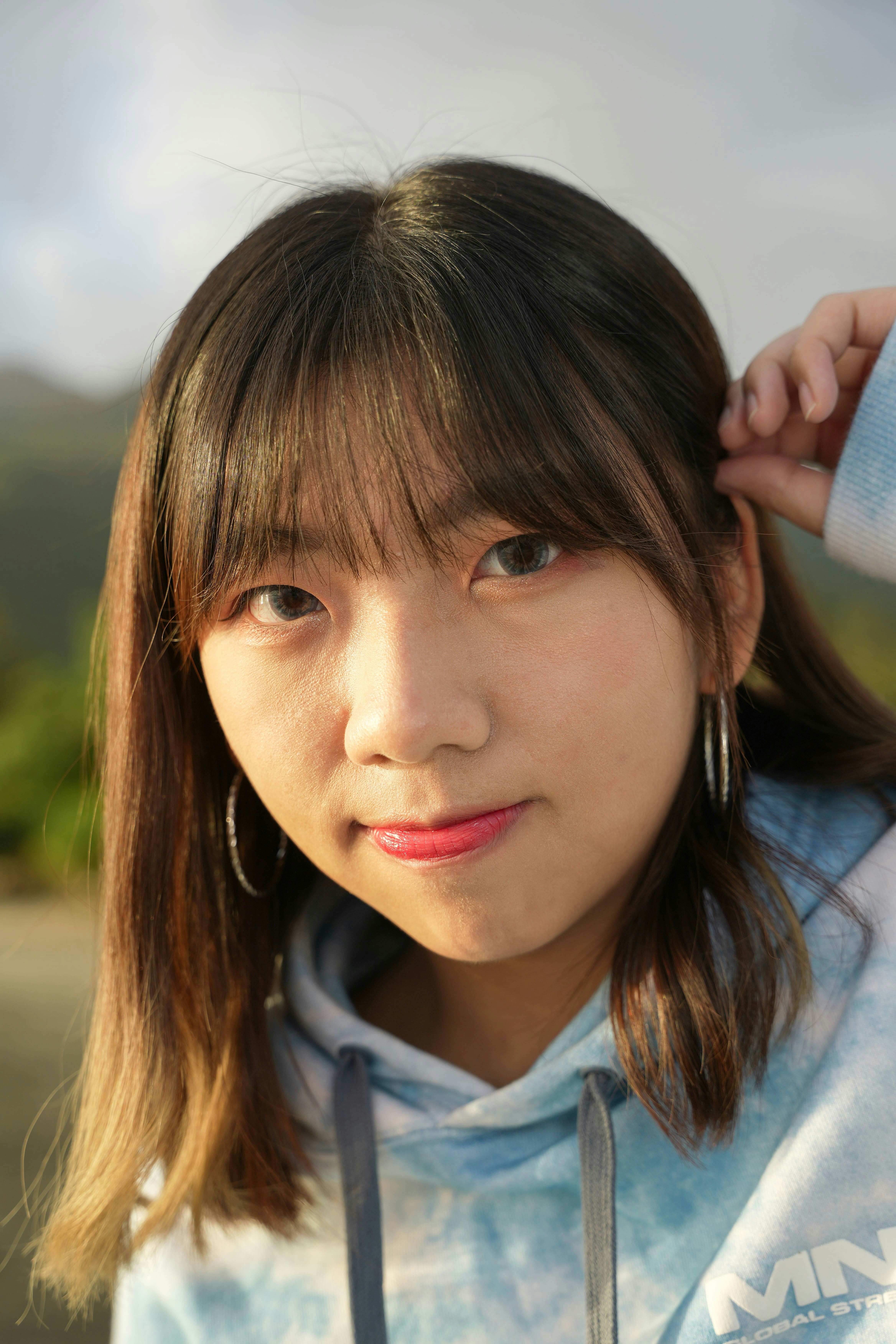 Photo by thomaschan523