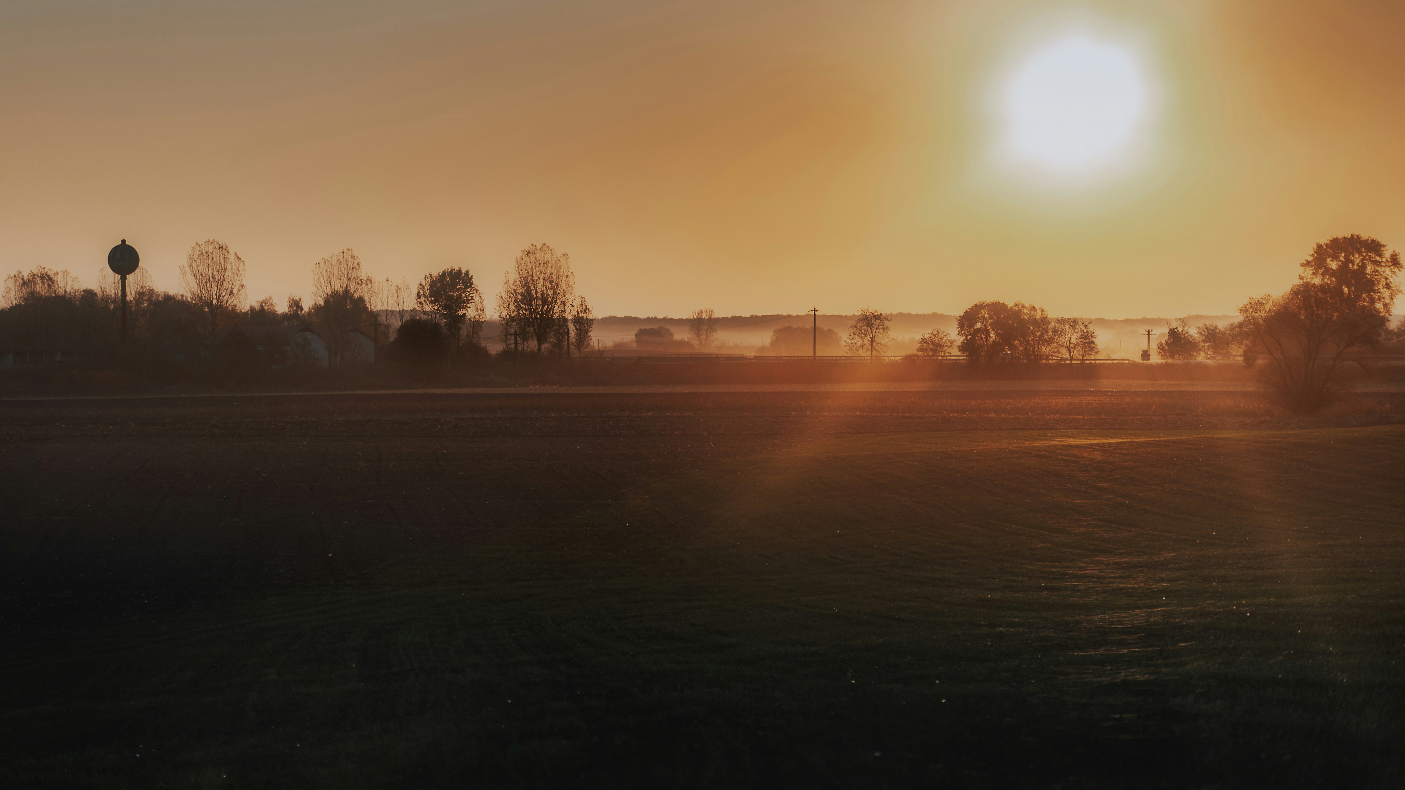 Photo by sylvester_s