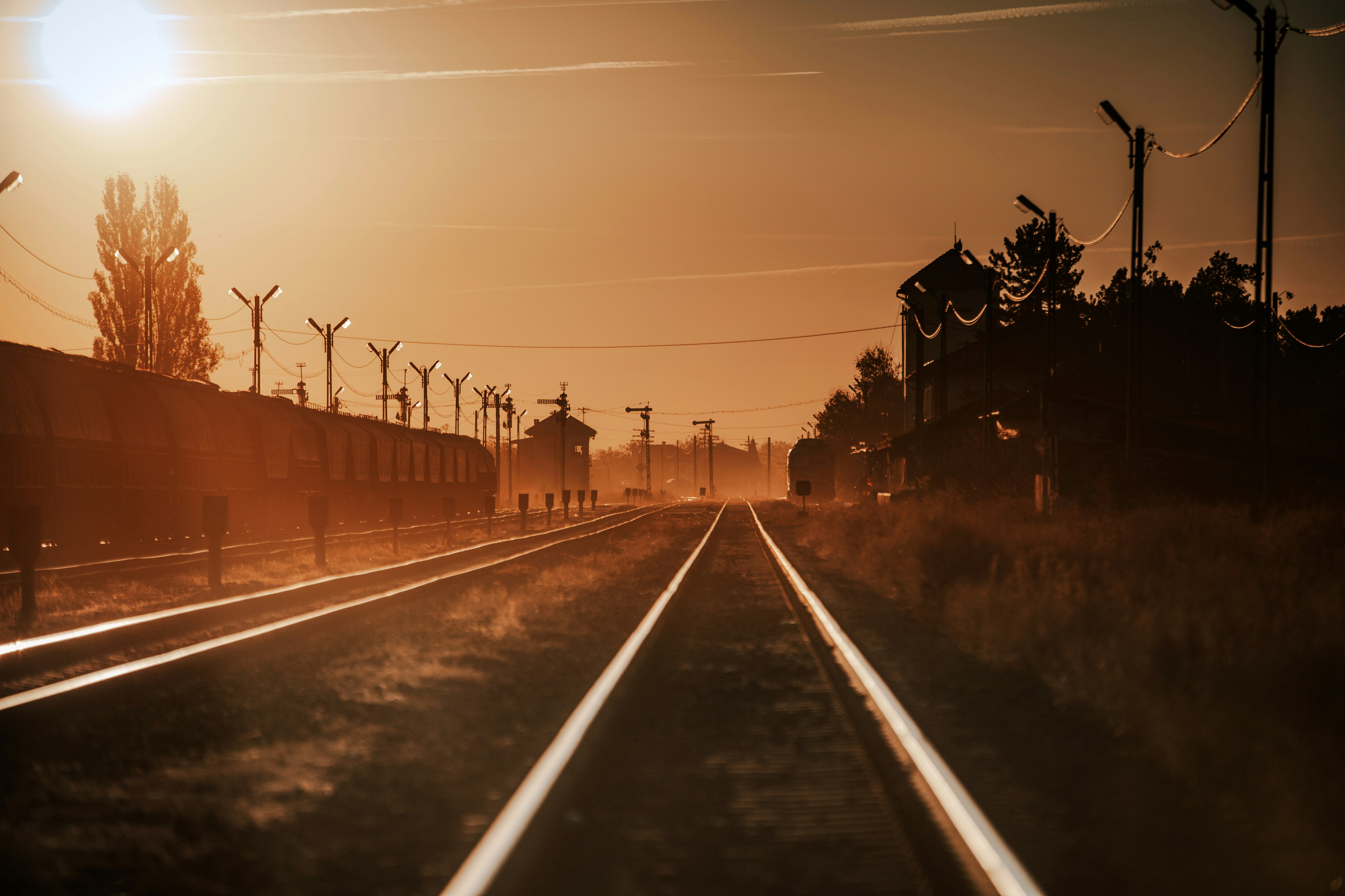 Photo by sylvester_s