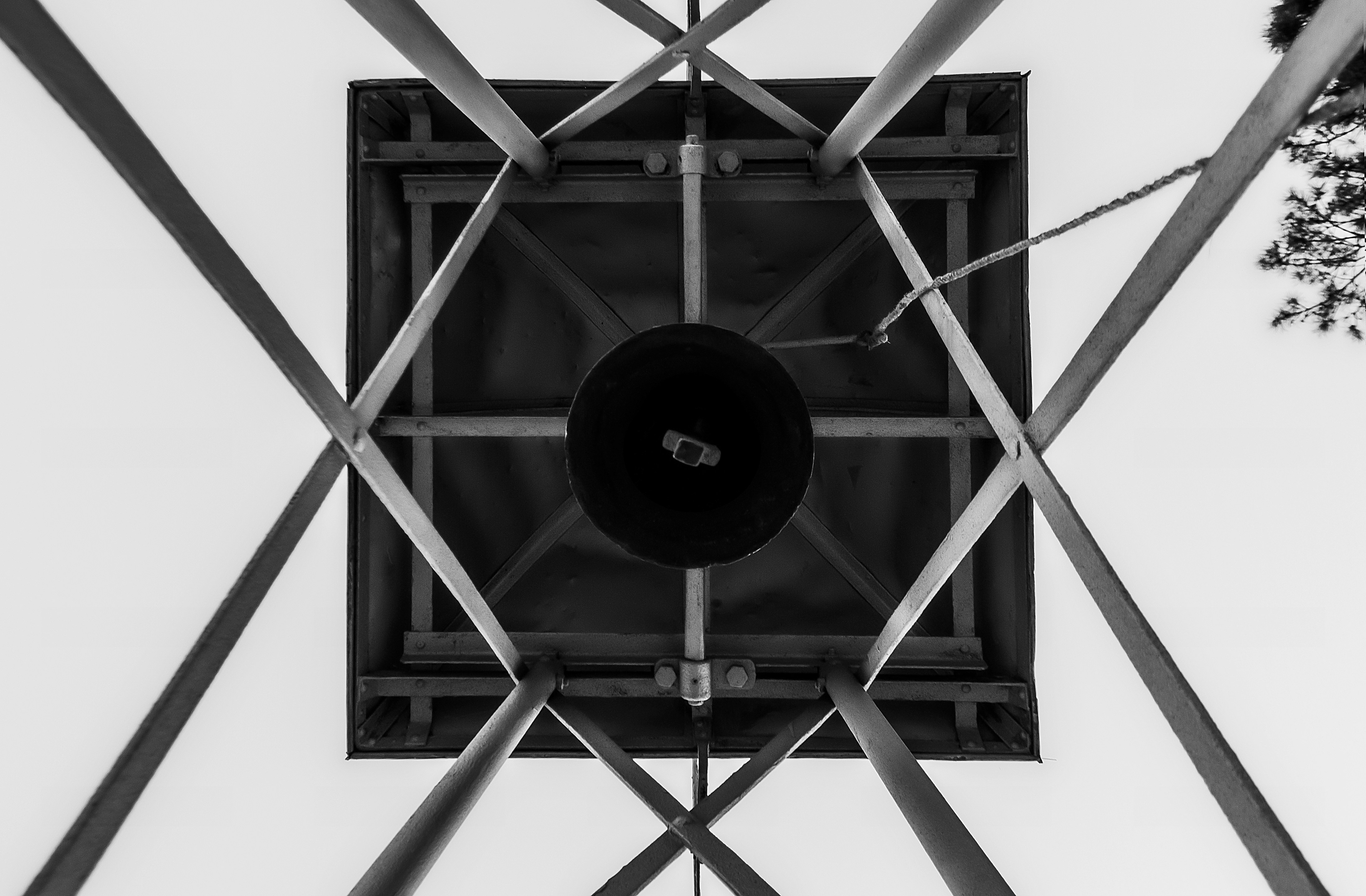 photo-1641145919570-2c70cf49d936?ixid=M3