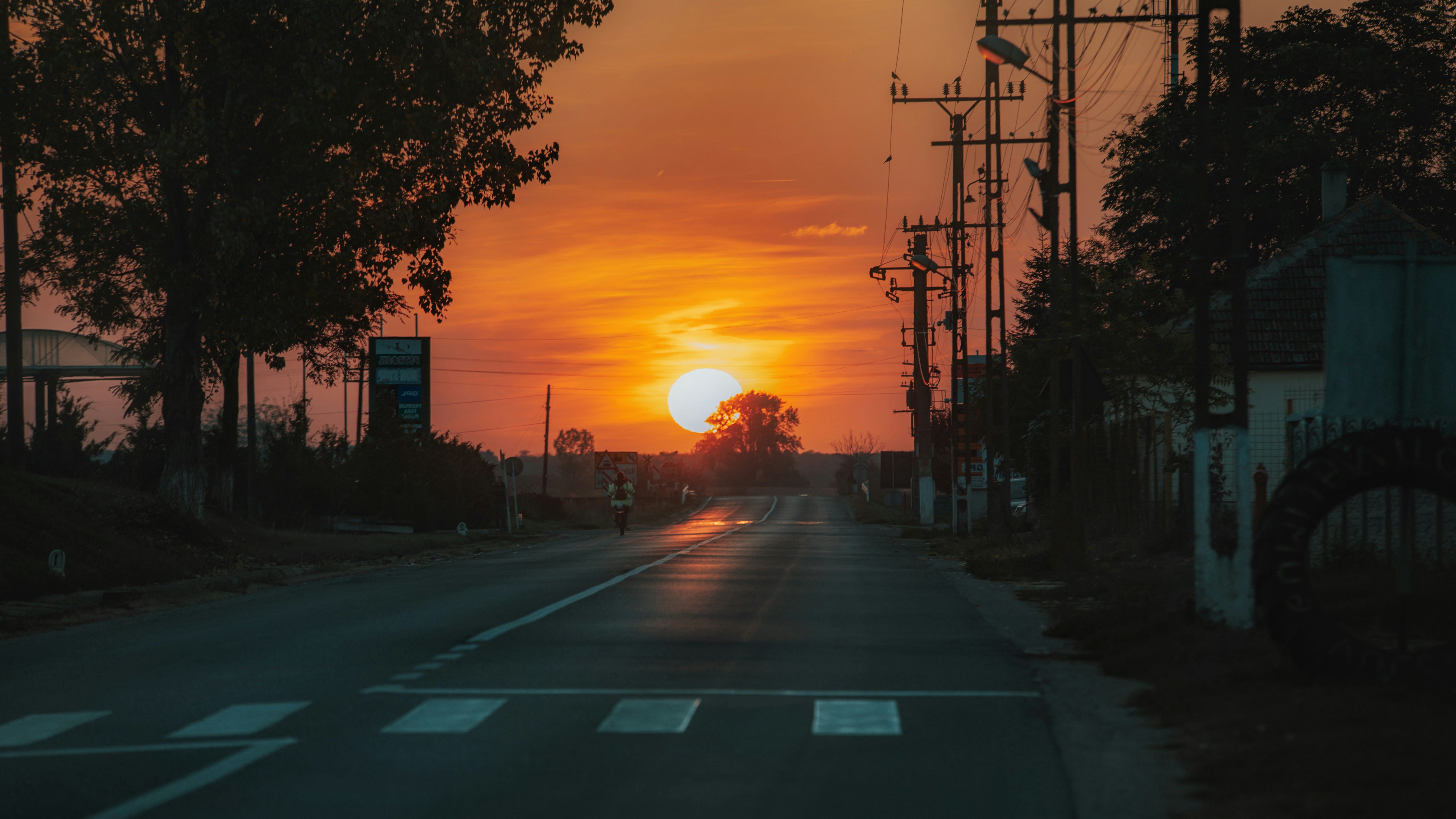 Photo by sylvester_s