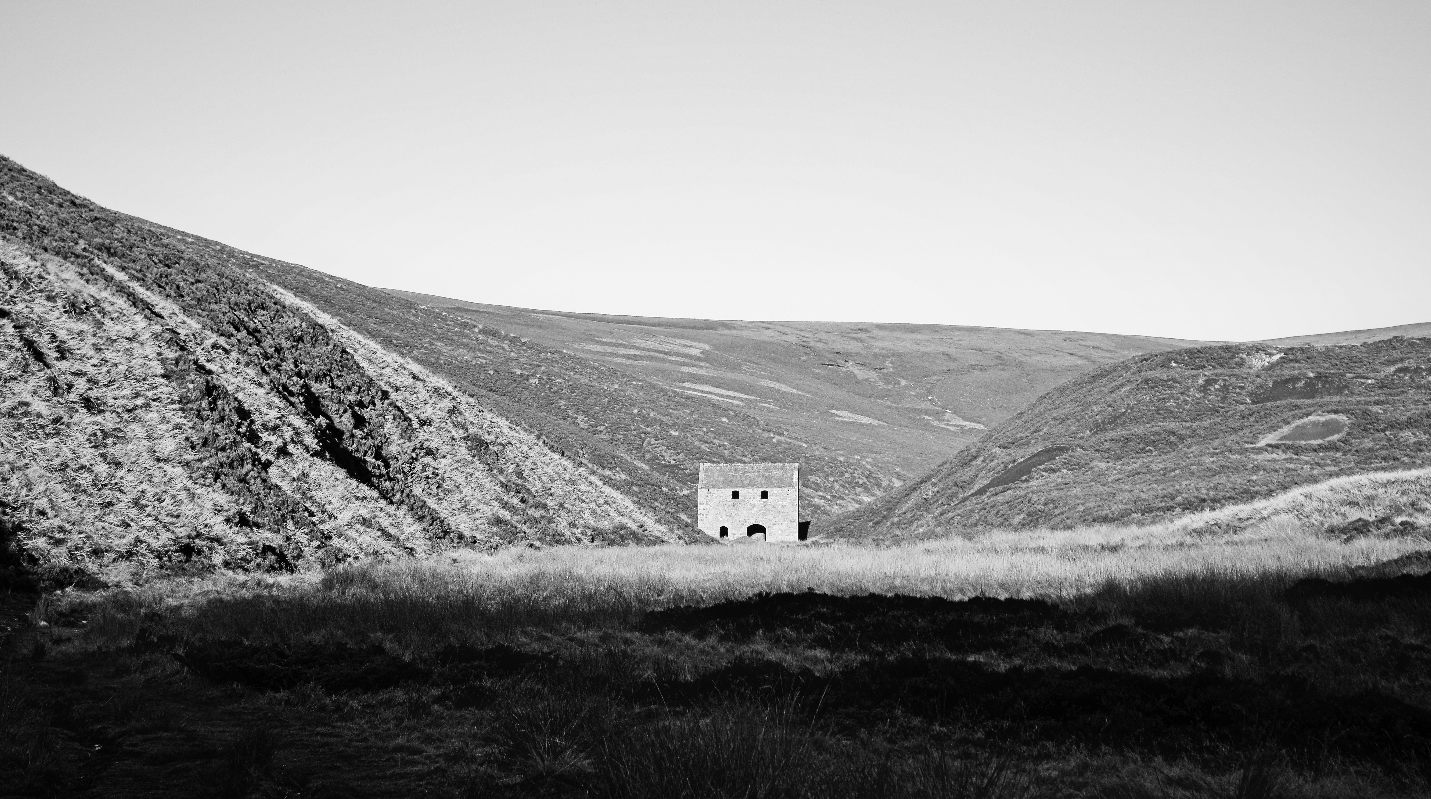 Photo by jetztabertempo