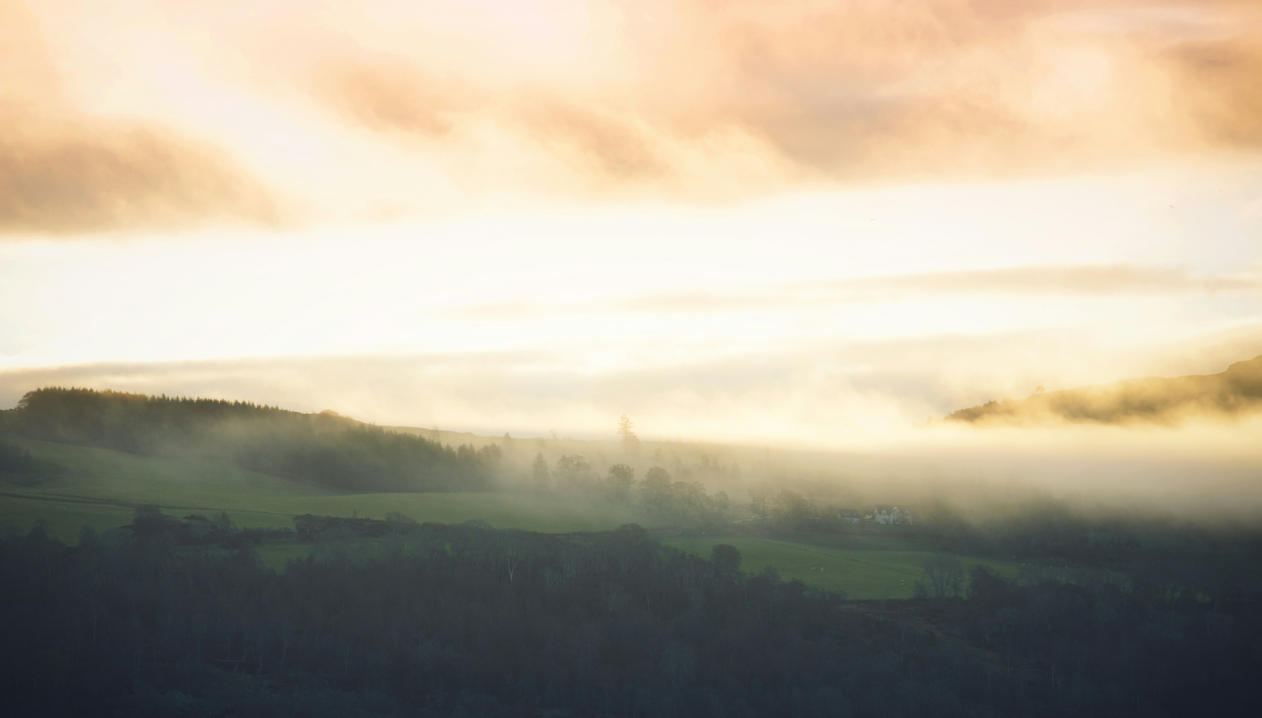 Photo by jetztabertempo