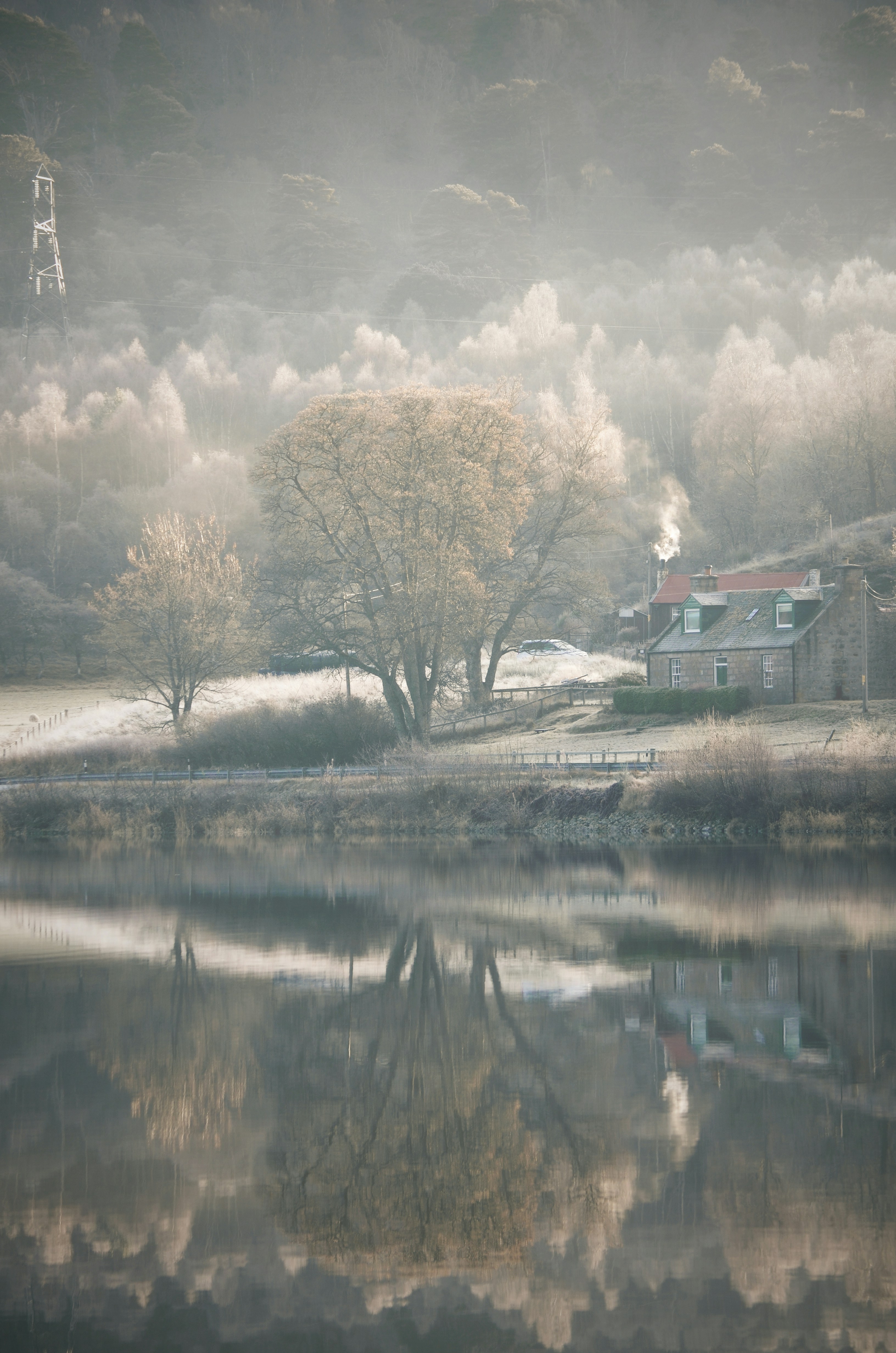 Photo by jetztabertempo