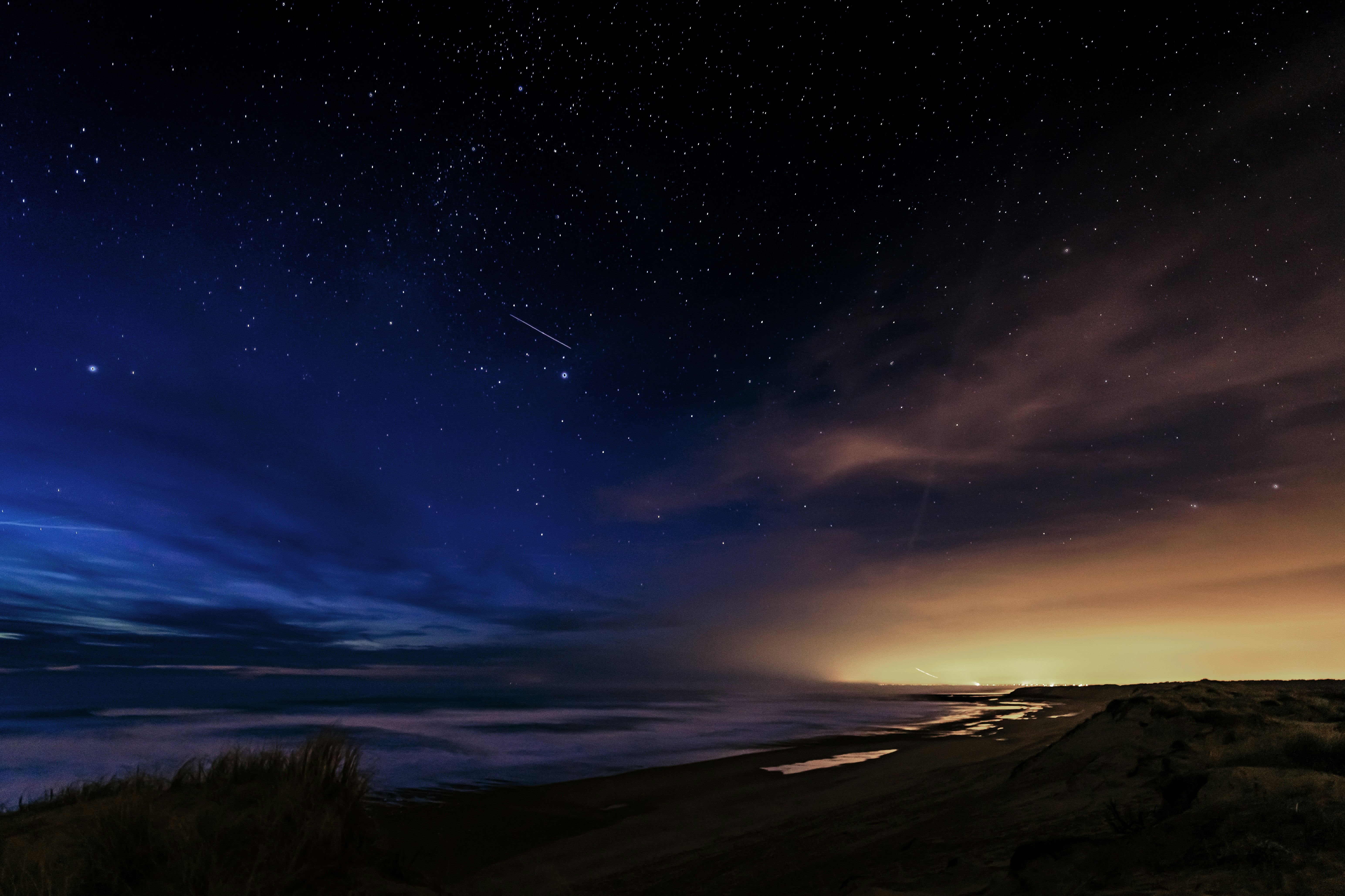 Photo by arizonanthony