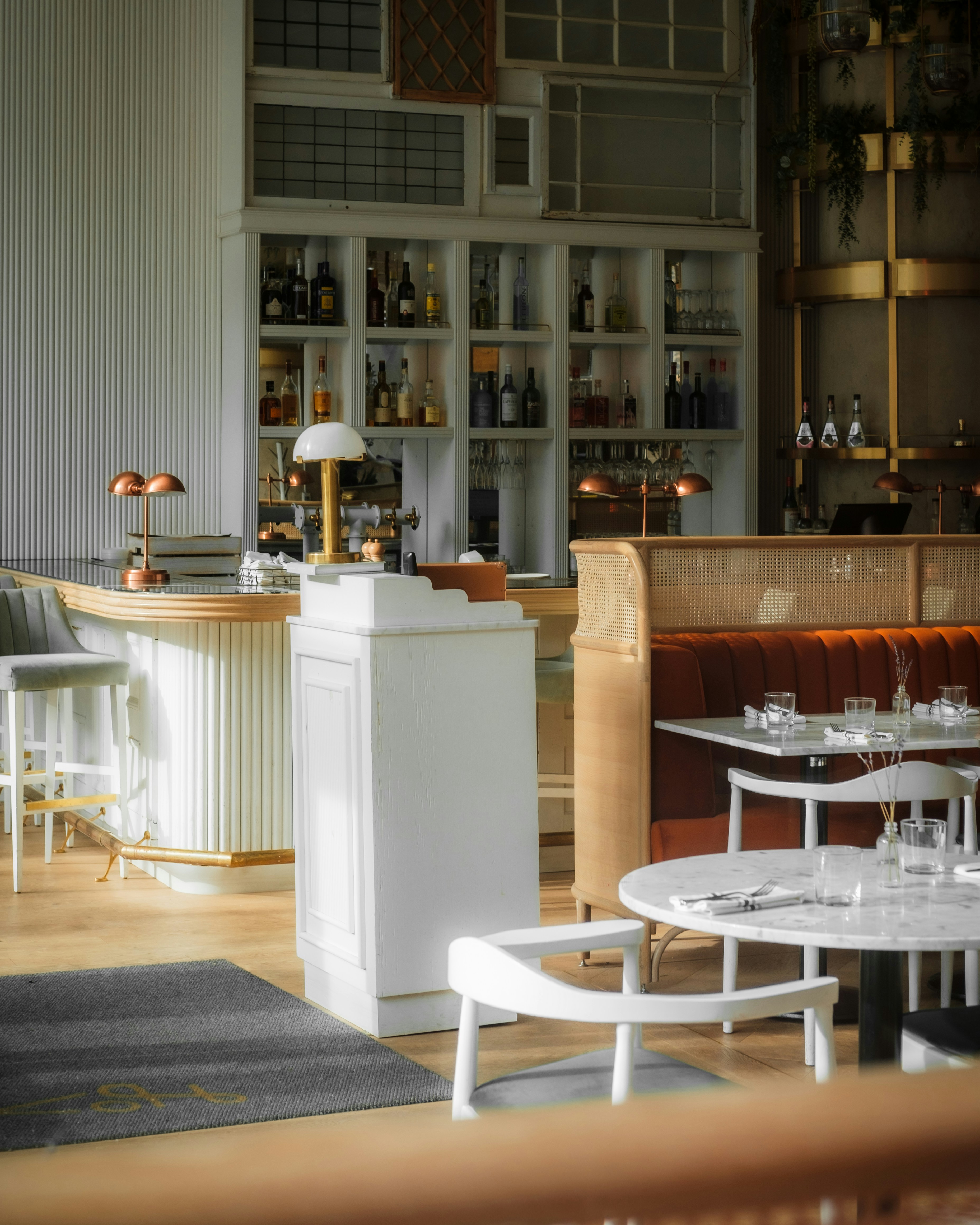 Photo by thombradley