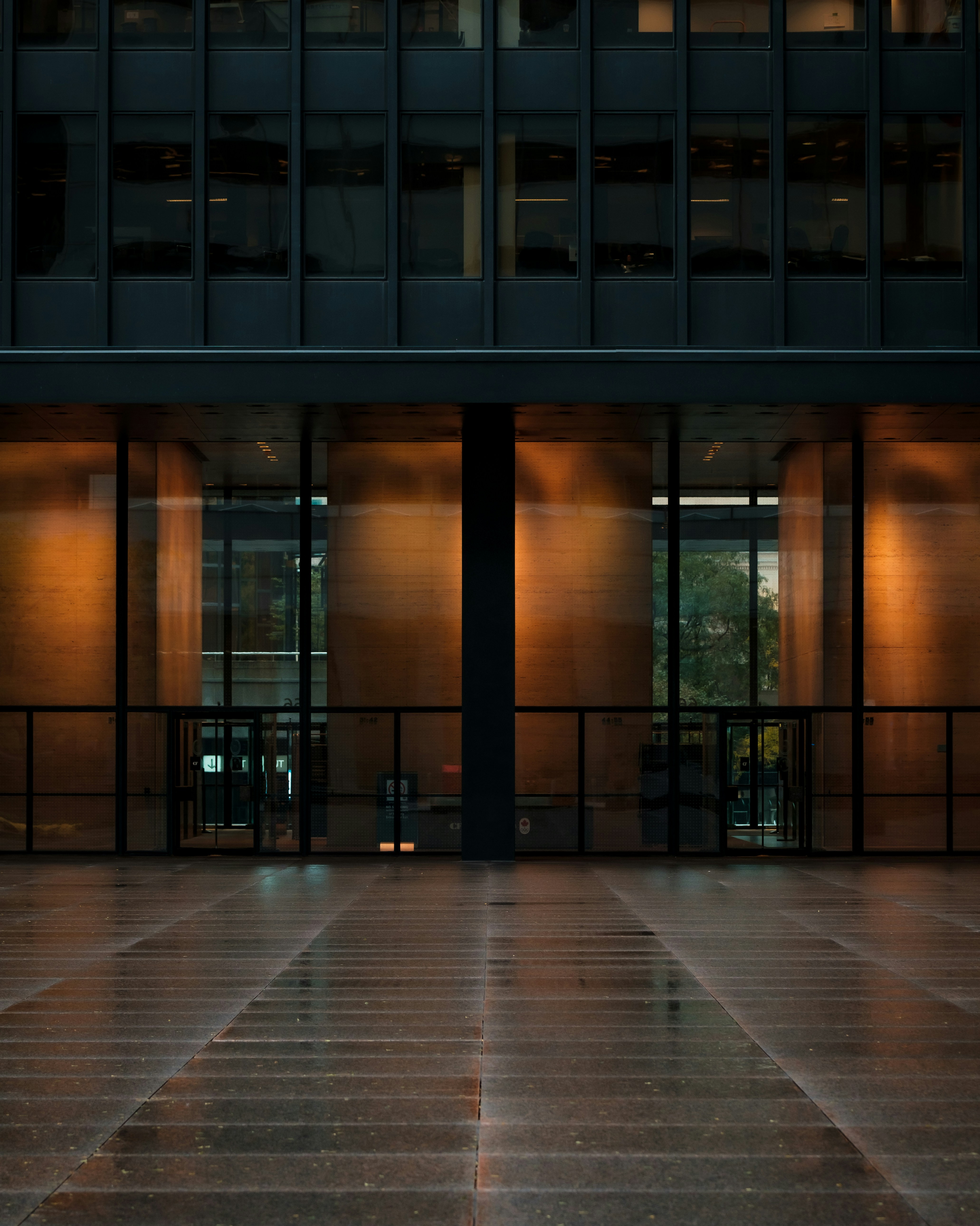 Photo by thombradley