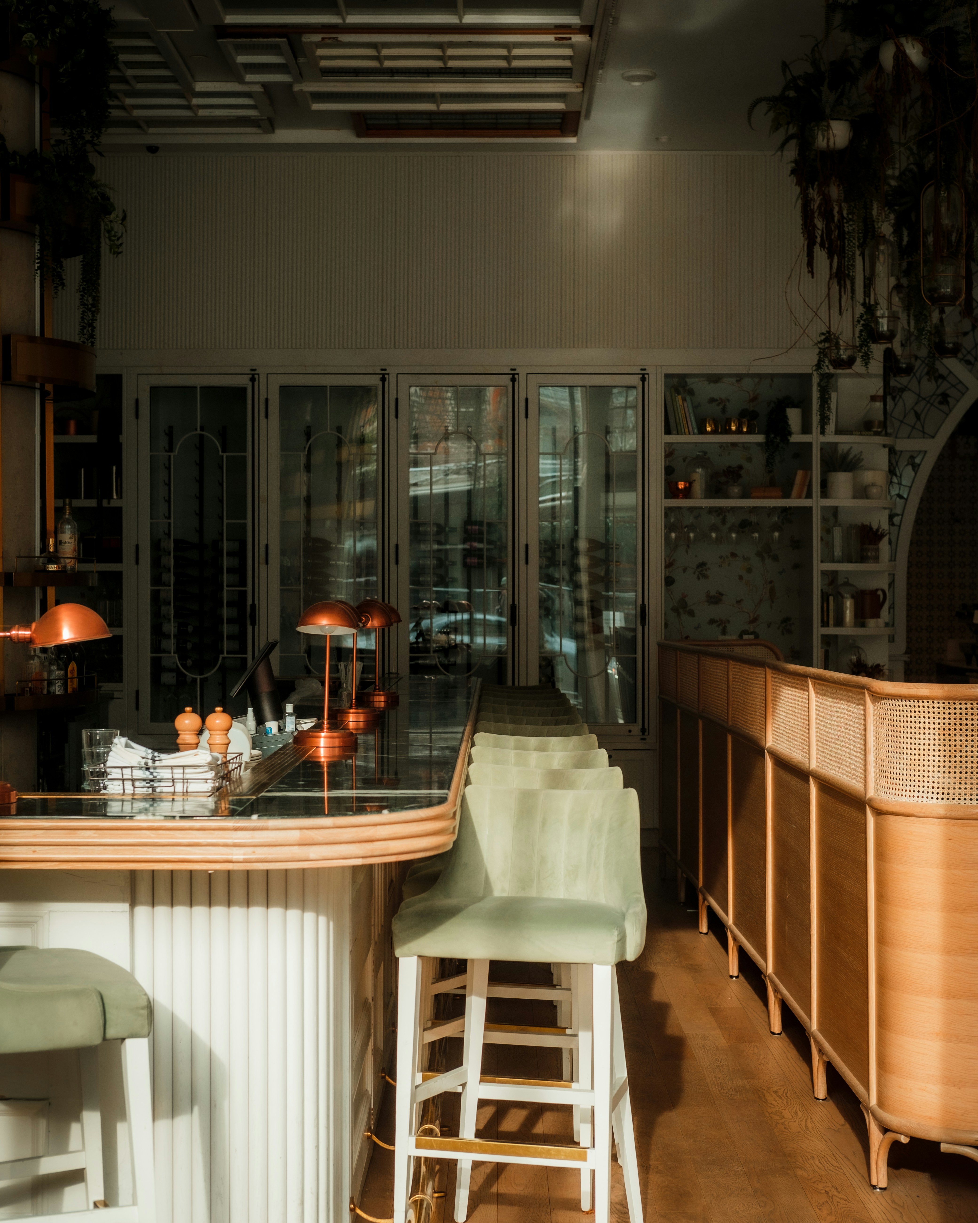 Photo by thombradley