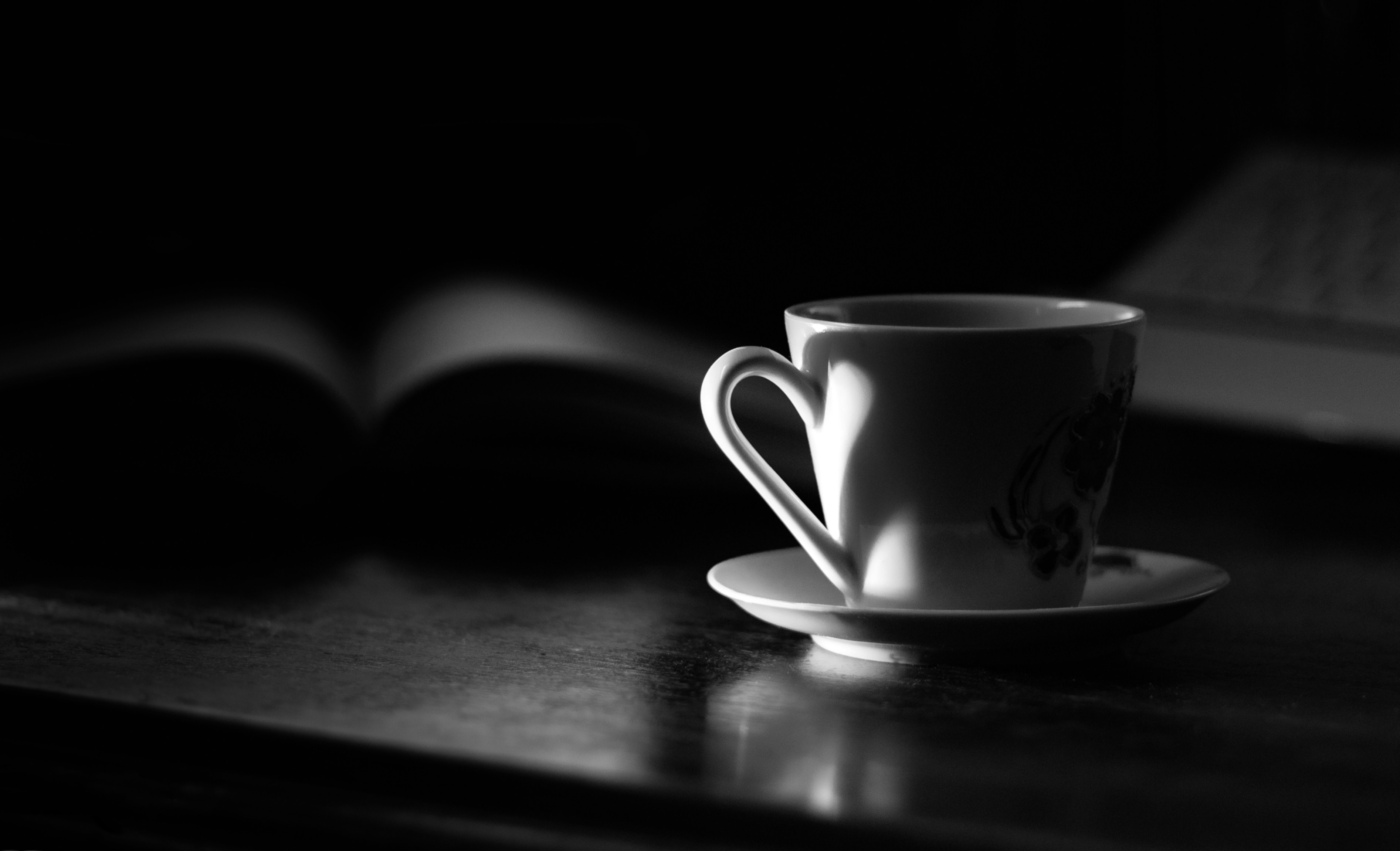 Photo by sylvester_s