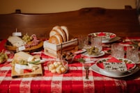 Inspection qualité électronique