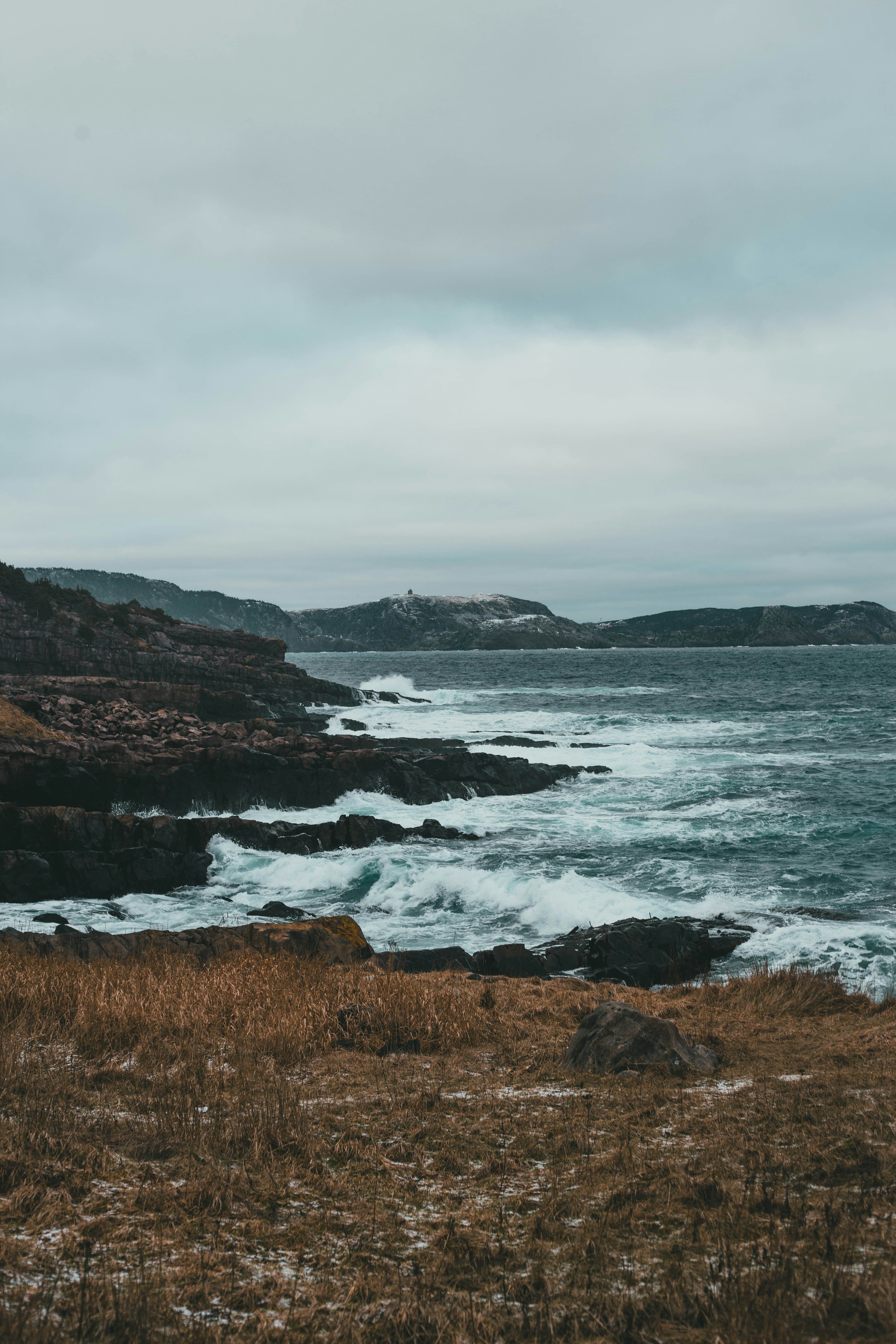 Photo by introspectivedsgn