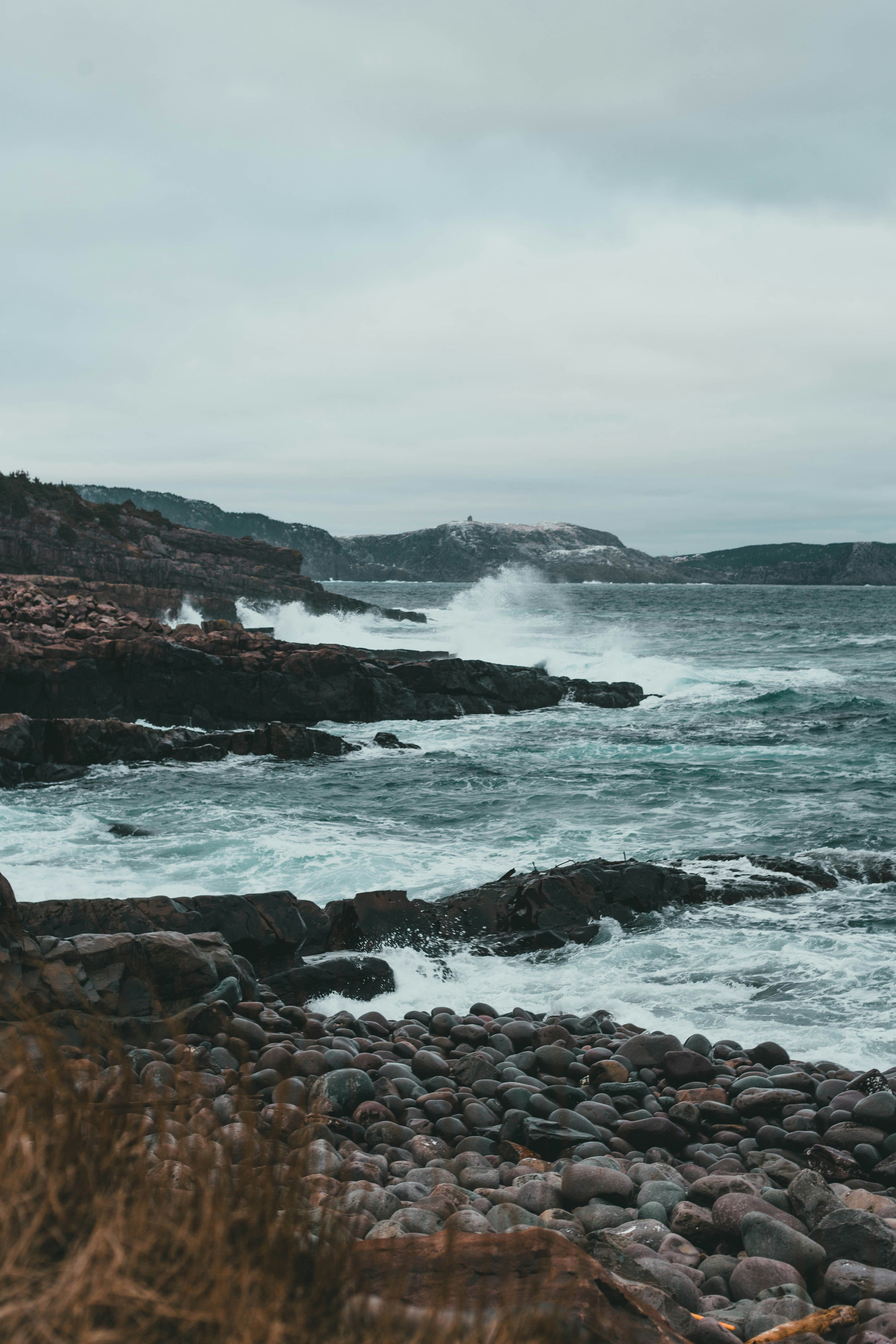 Photo by introspectivedsgn