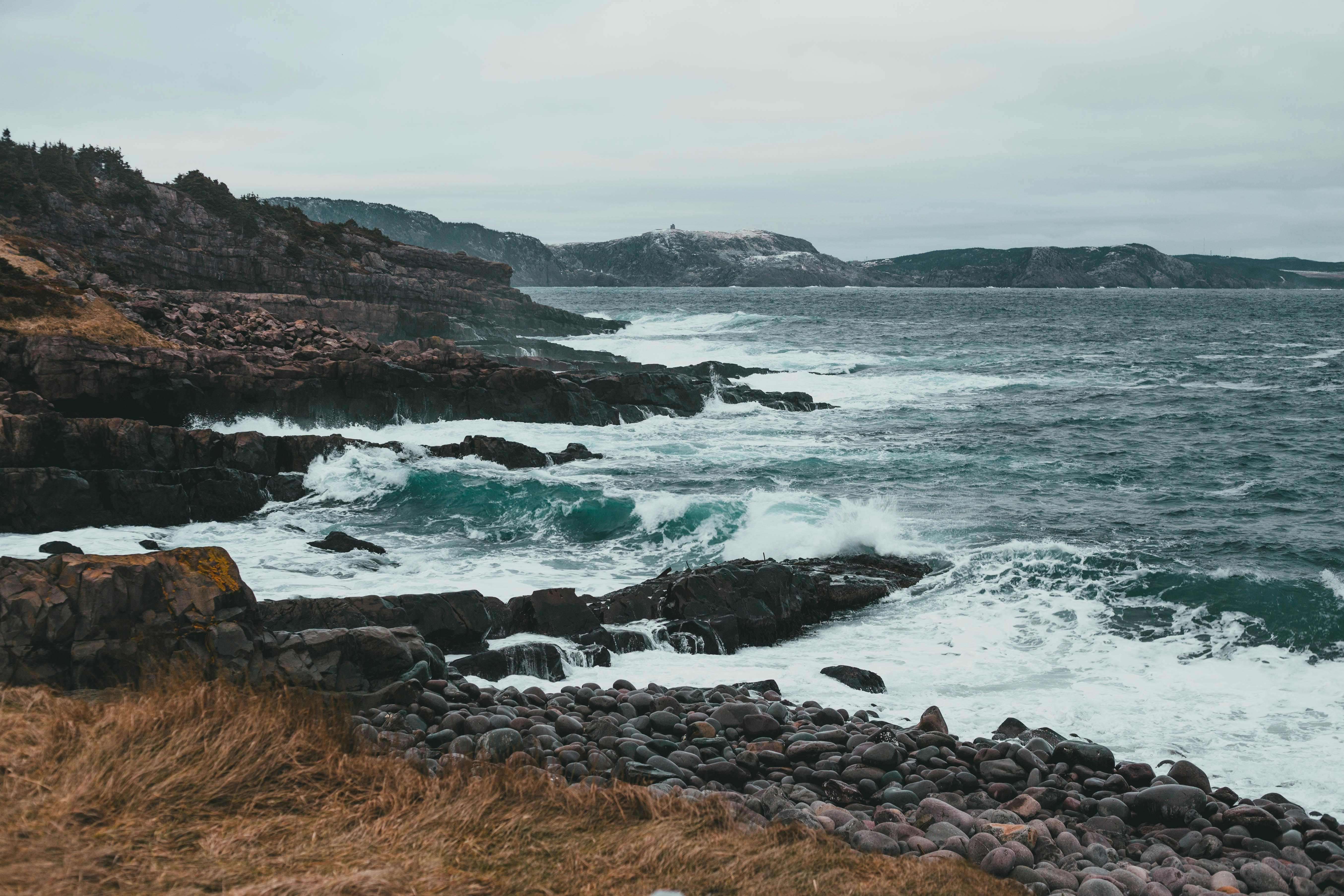 Photo by introspectivedsgn