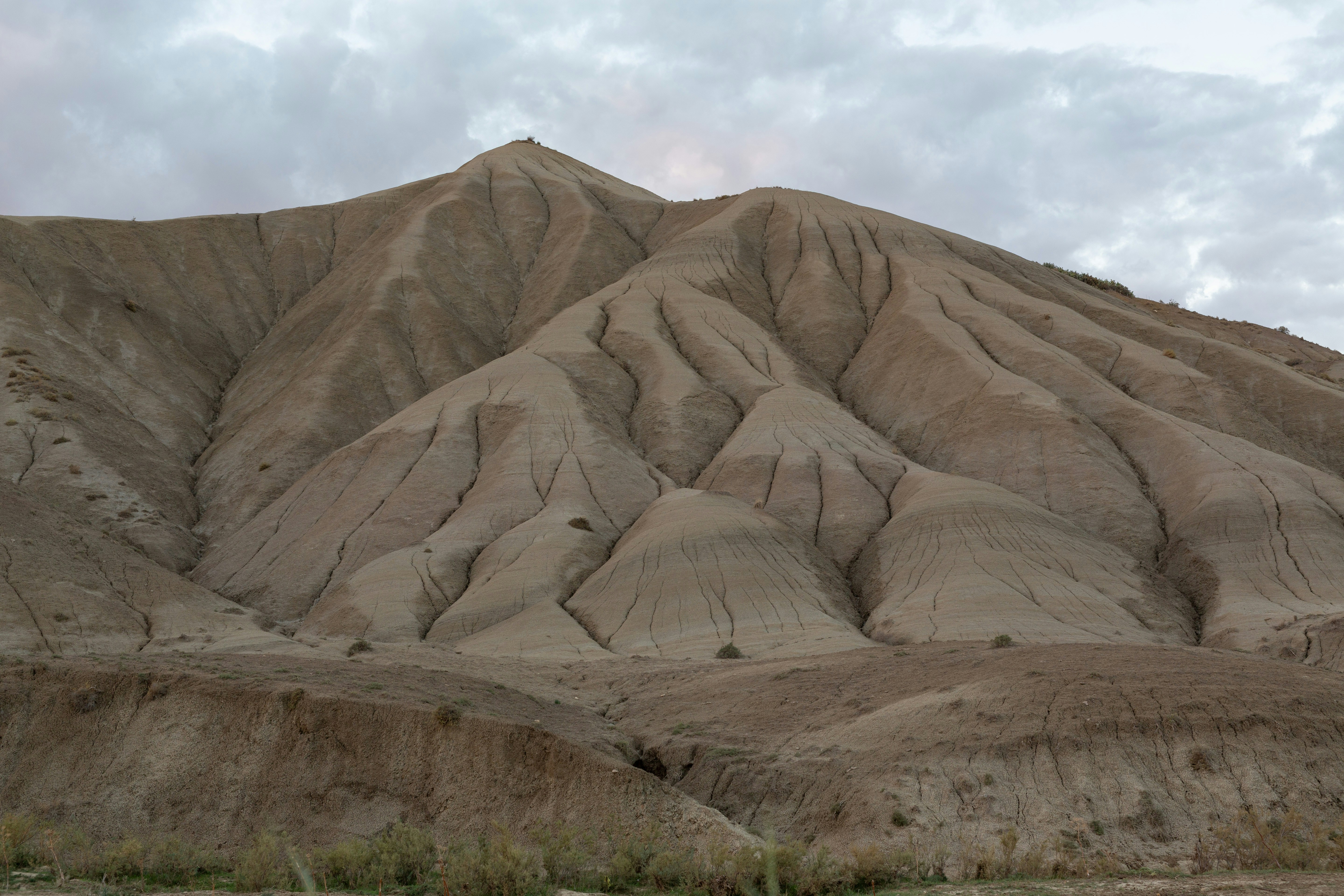 Photo by francescotagliavia