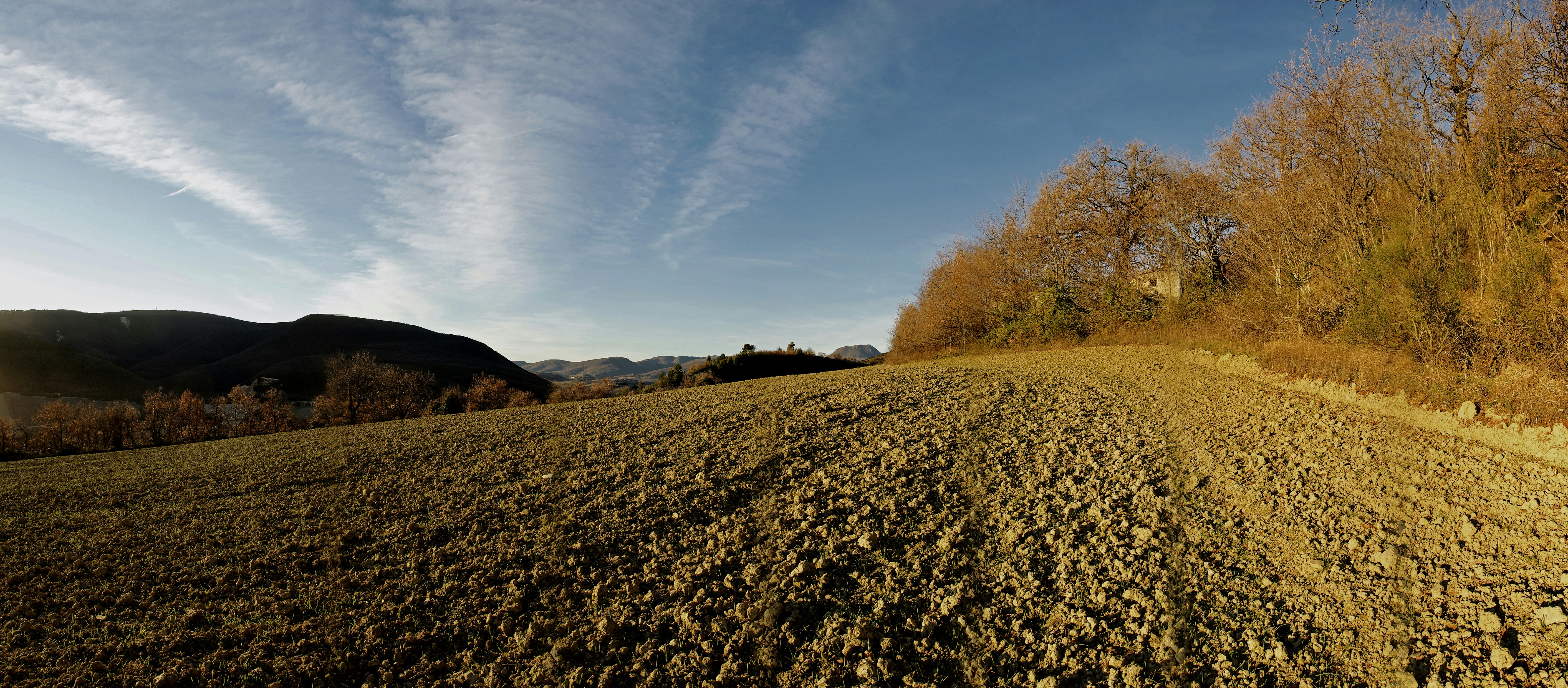 Photo by mariobeducci