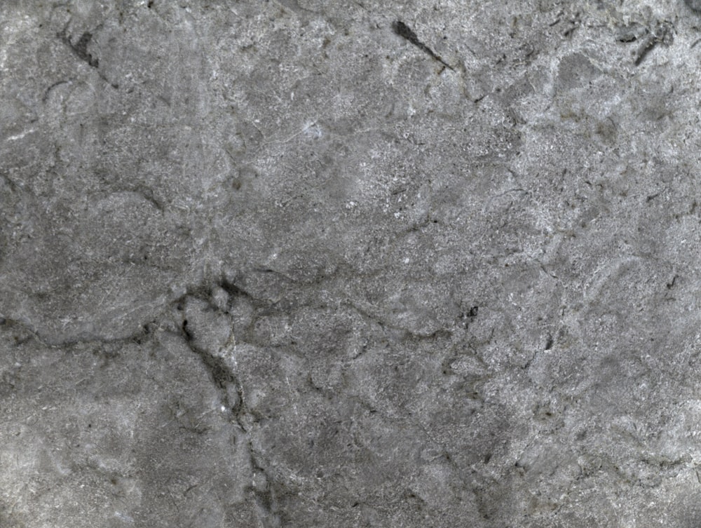 a close up view of a granite surface