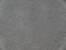 a black and white photo of a concrete wall