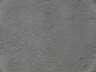 a black and white photo of a concrete wall