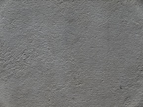 a black and white photo of a concrete wall