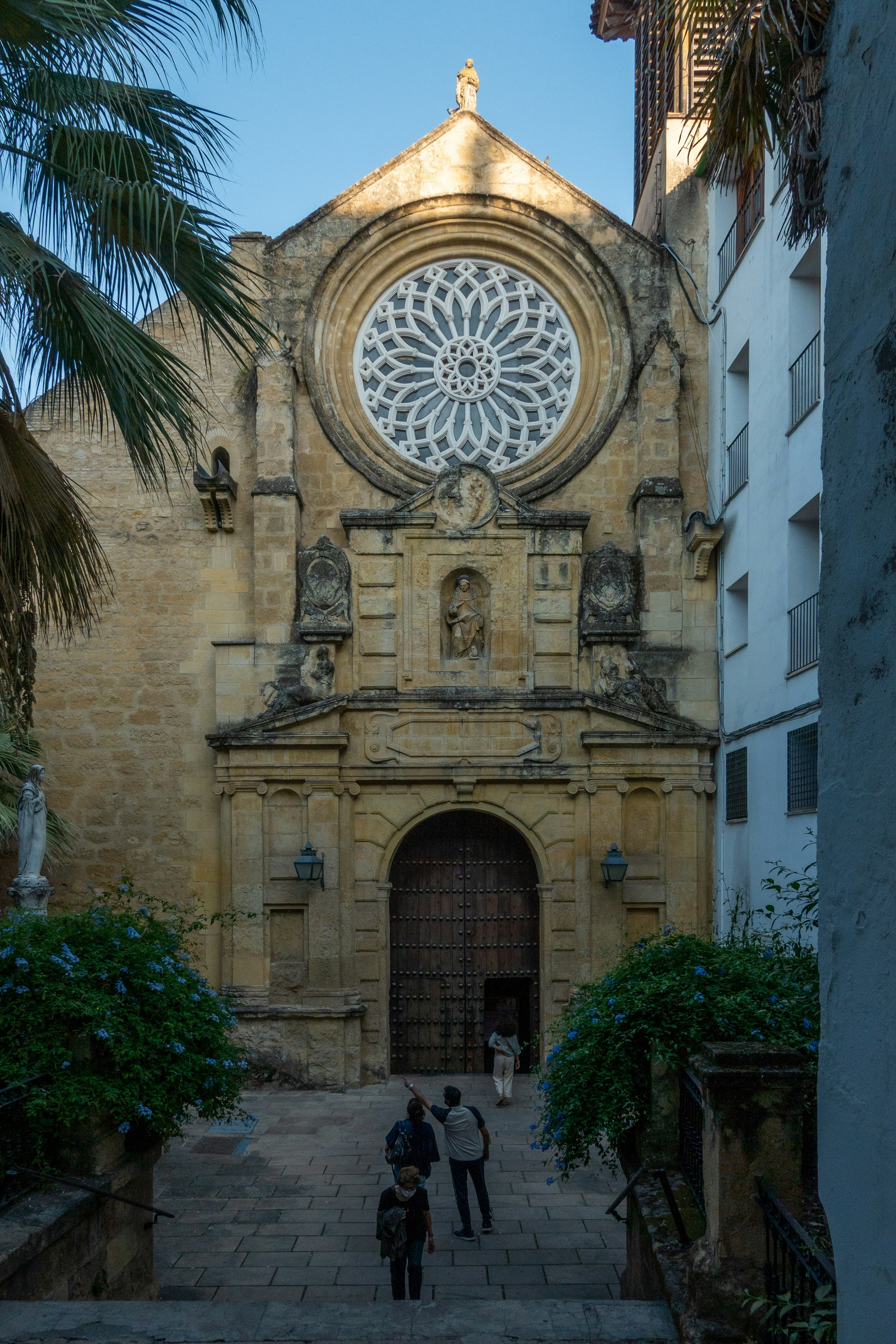 Photo by kristofer2482