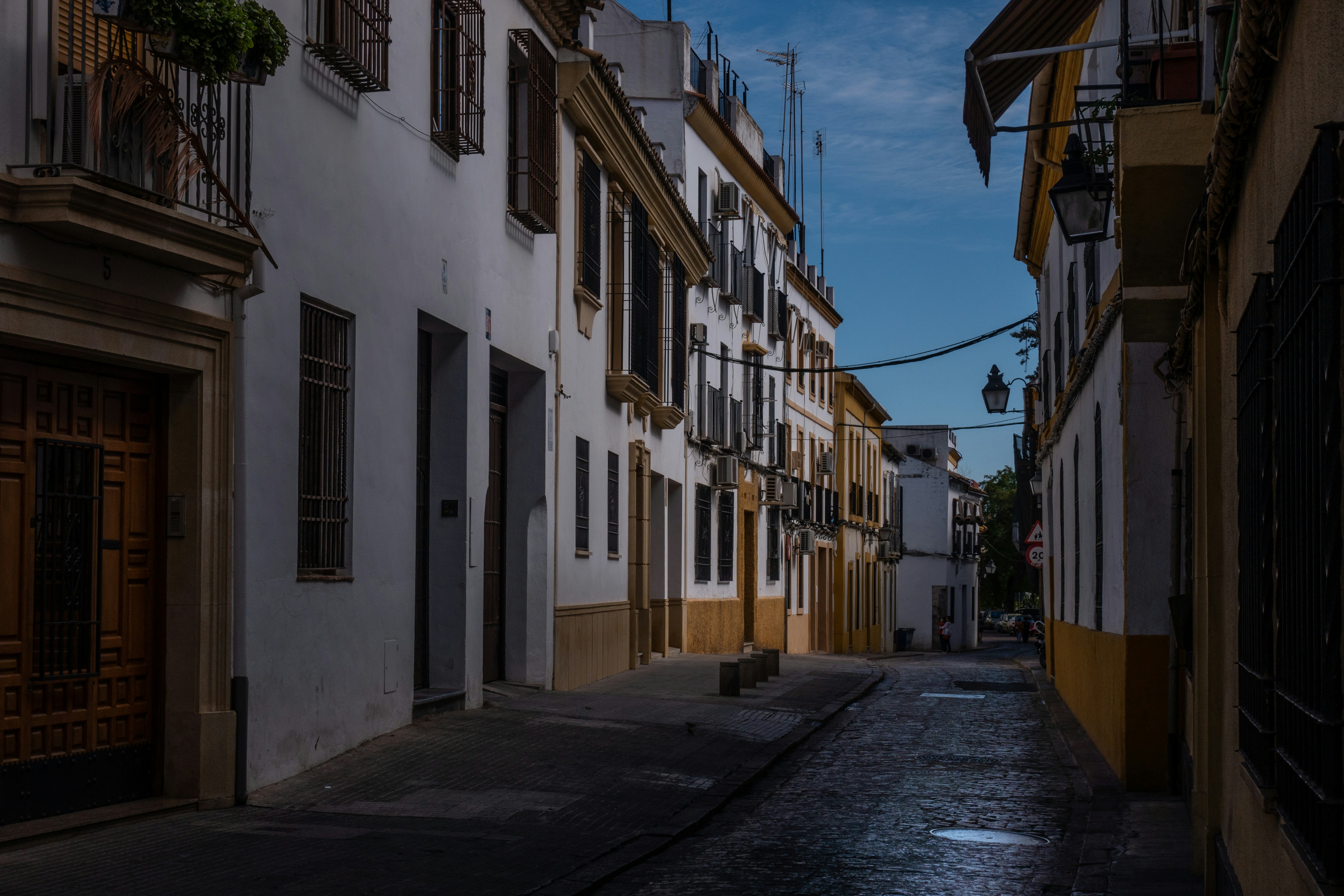 Photo by kristofer2482