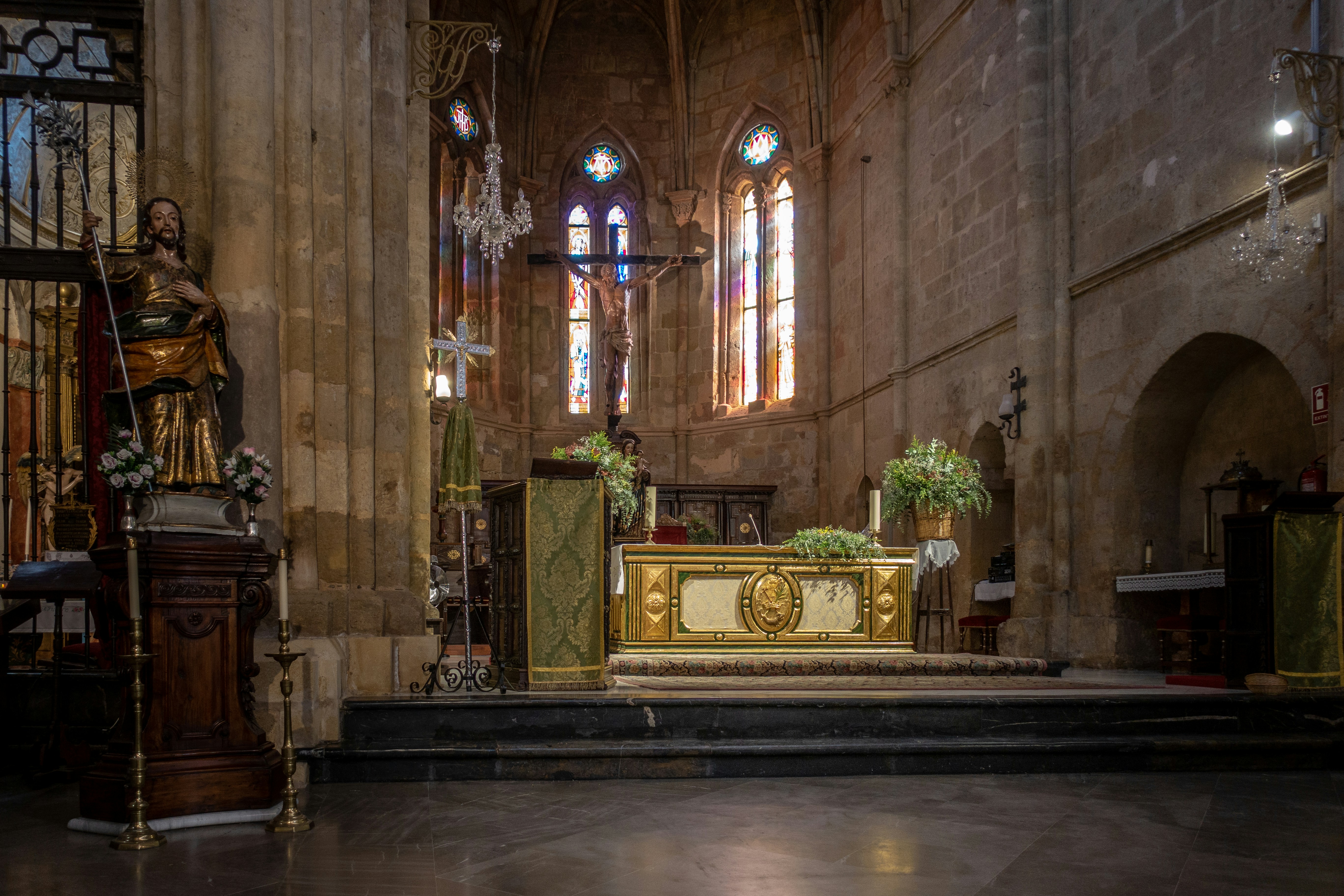 Photo by kristofer2482