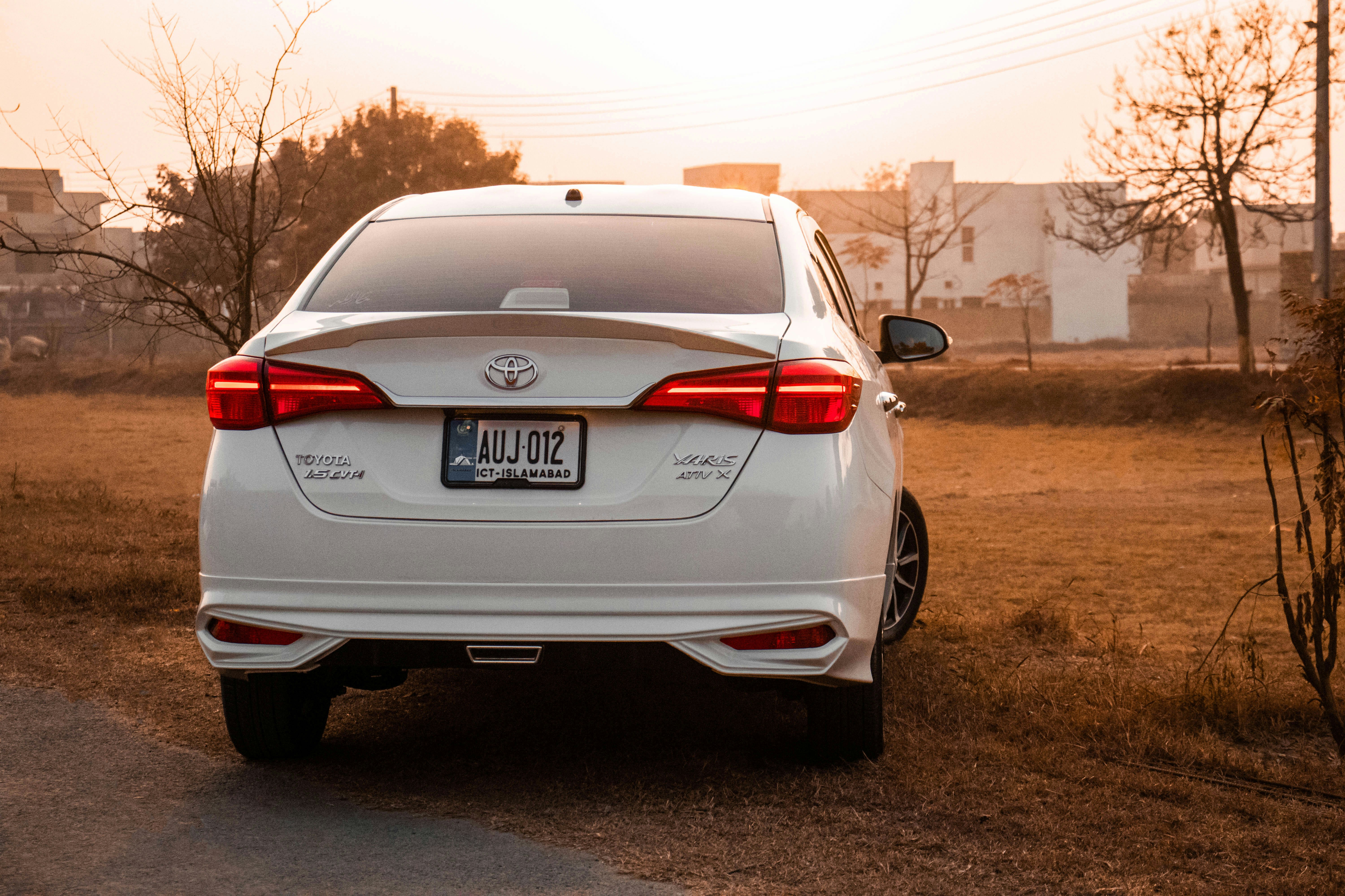 Photo by capturebysaadi