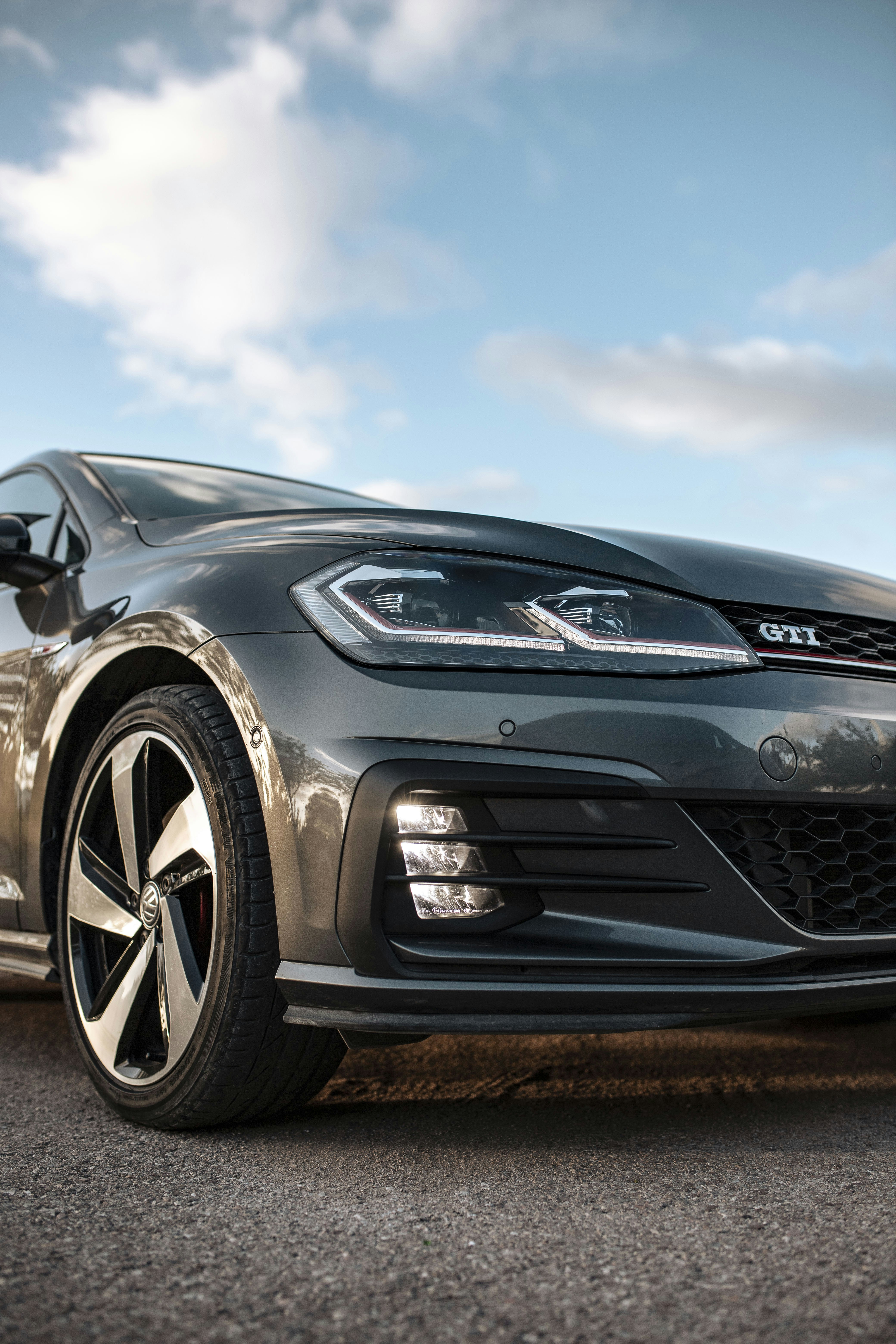 Photo by timou_turner