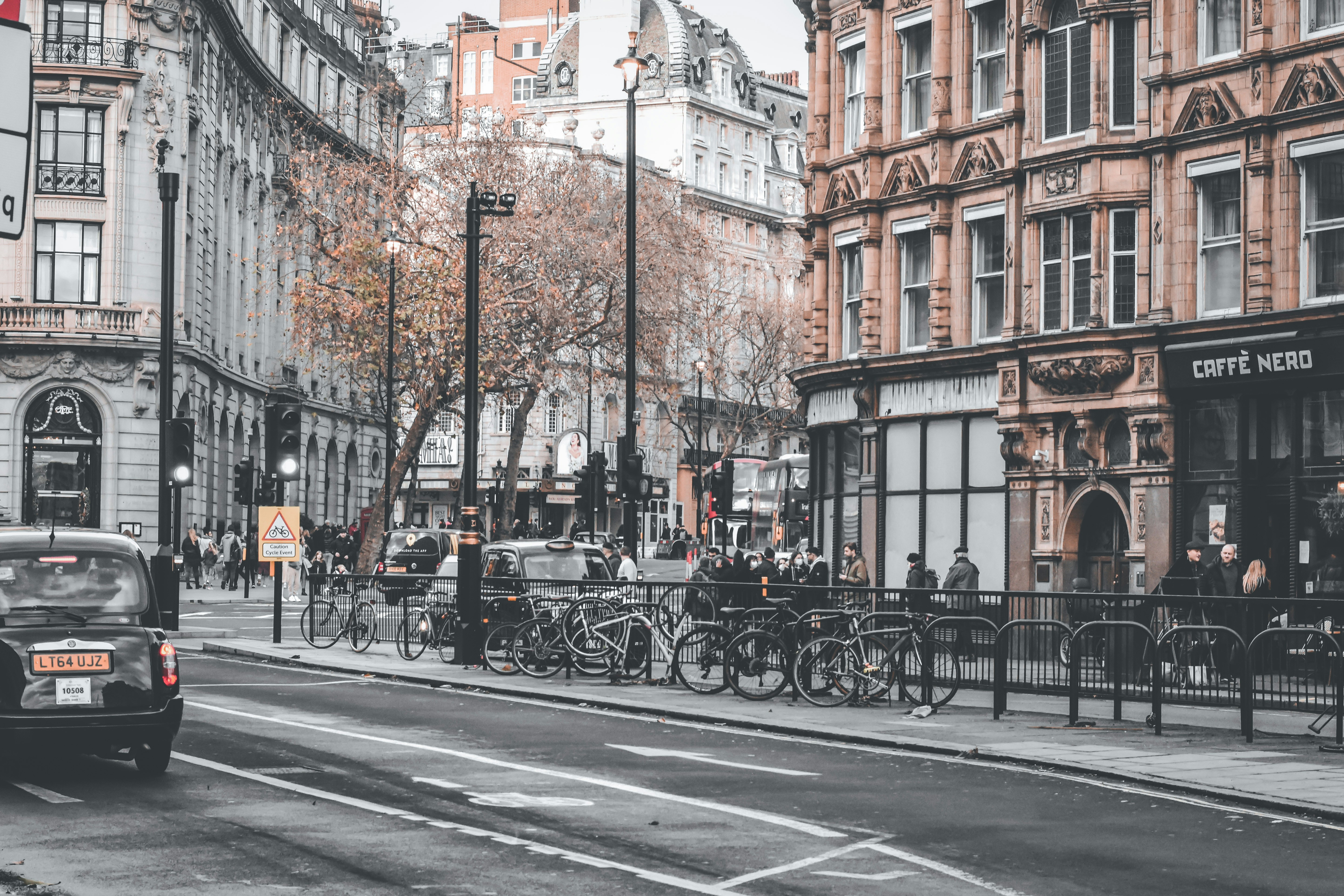 Photo by elliottmason