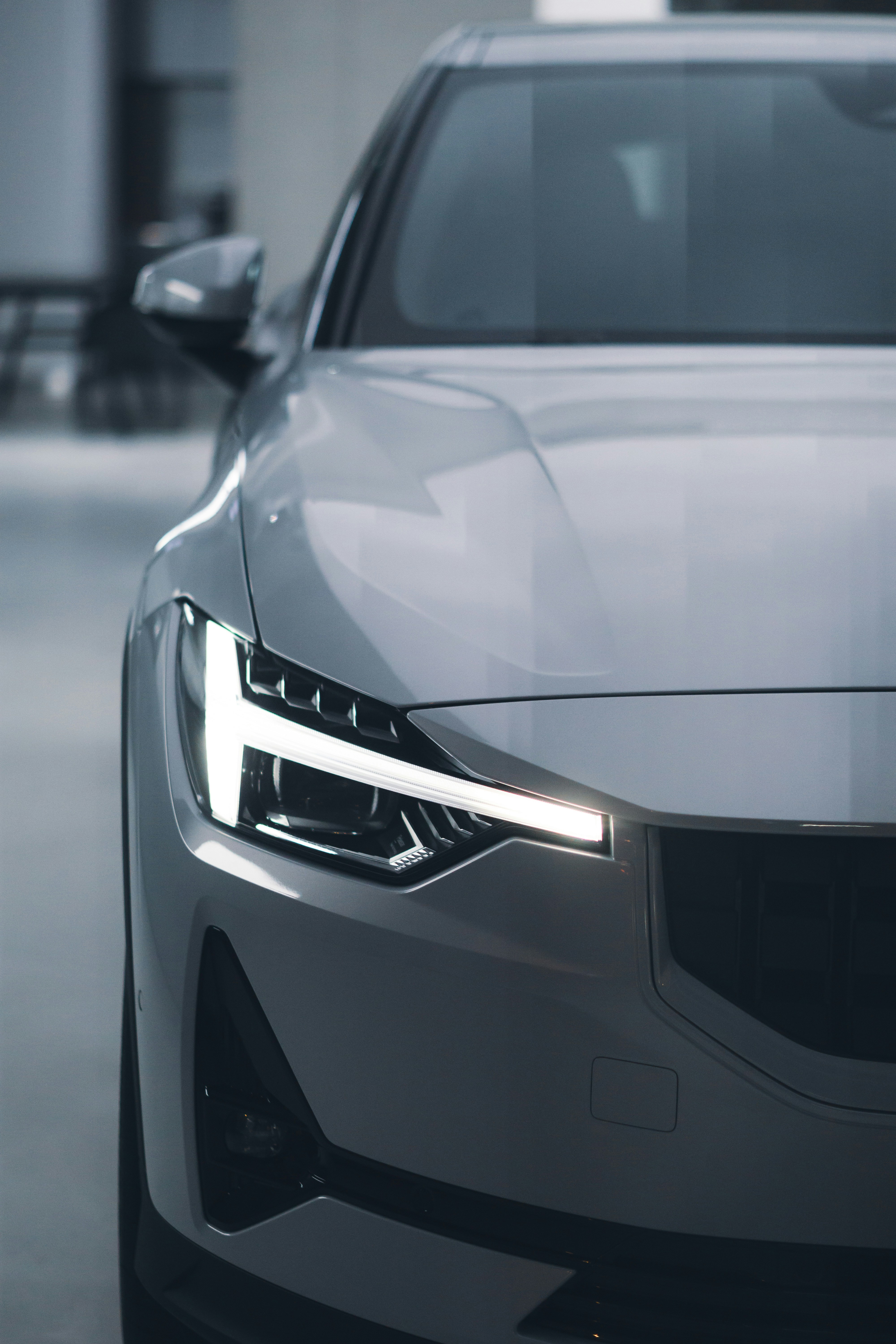 Photo by ezravandenbroek