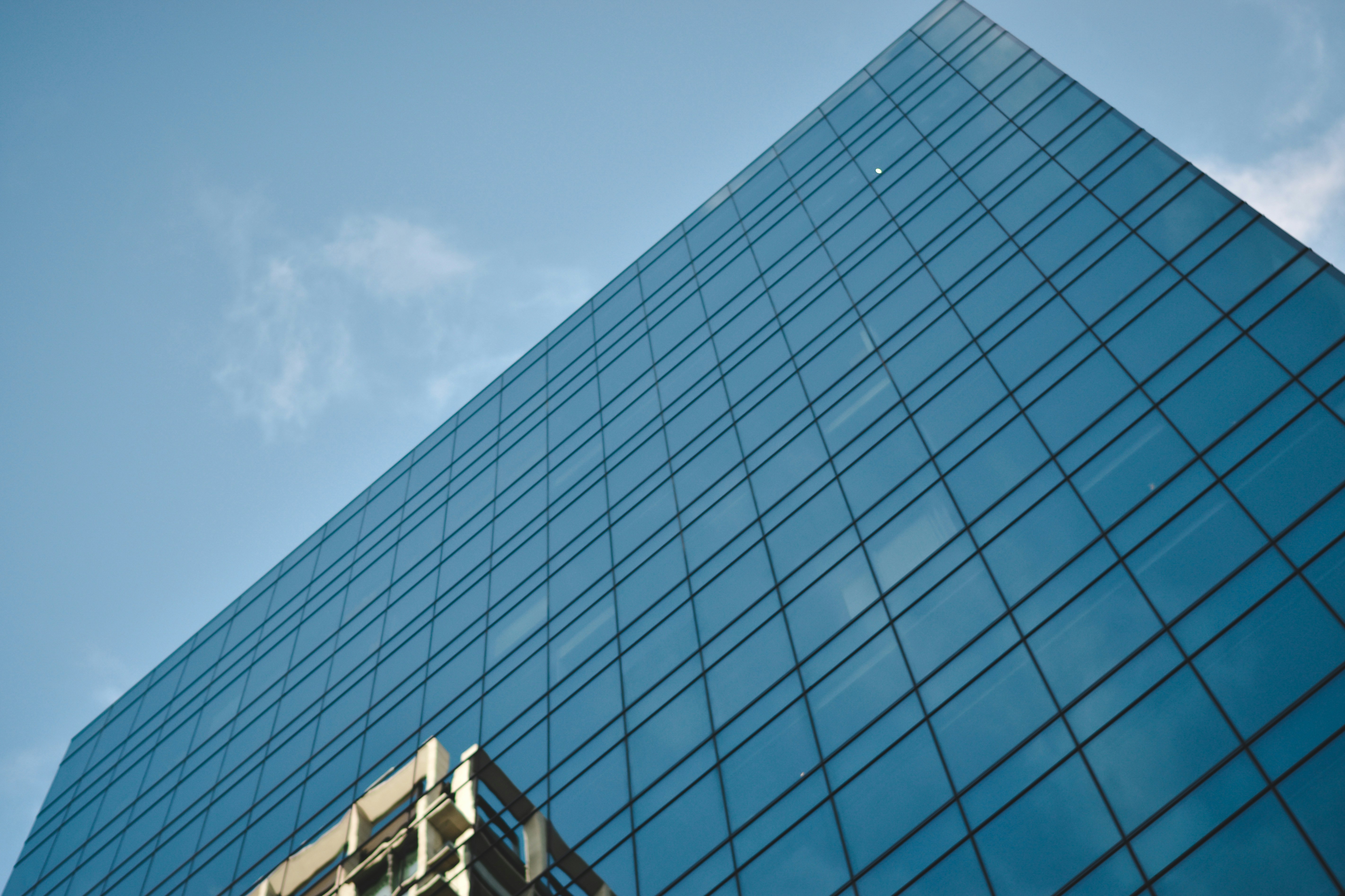 Photo by elliottmason