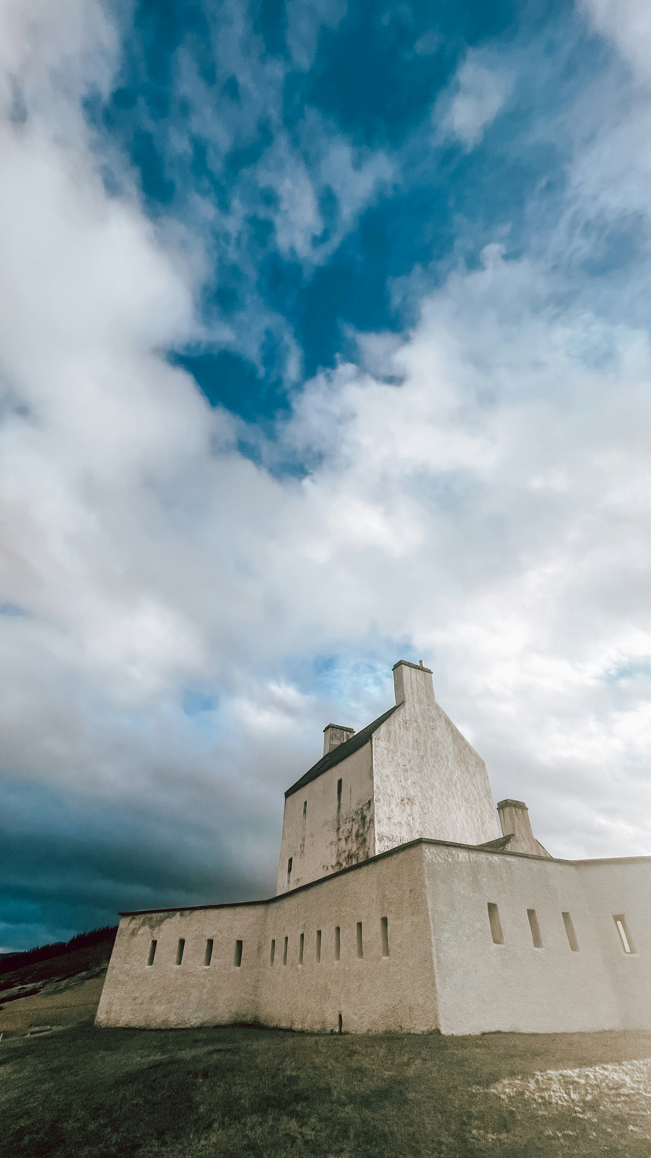 Photo by katiadejuan