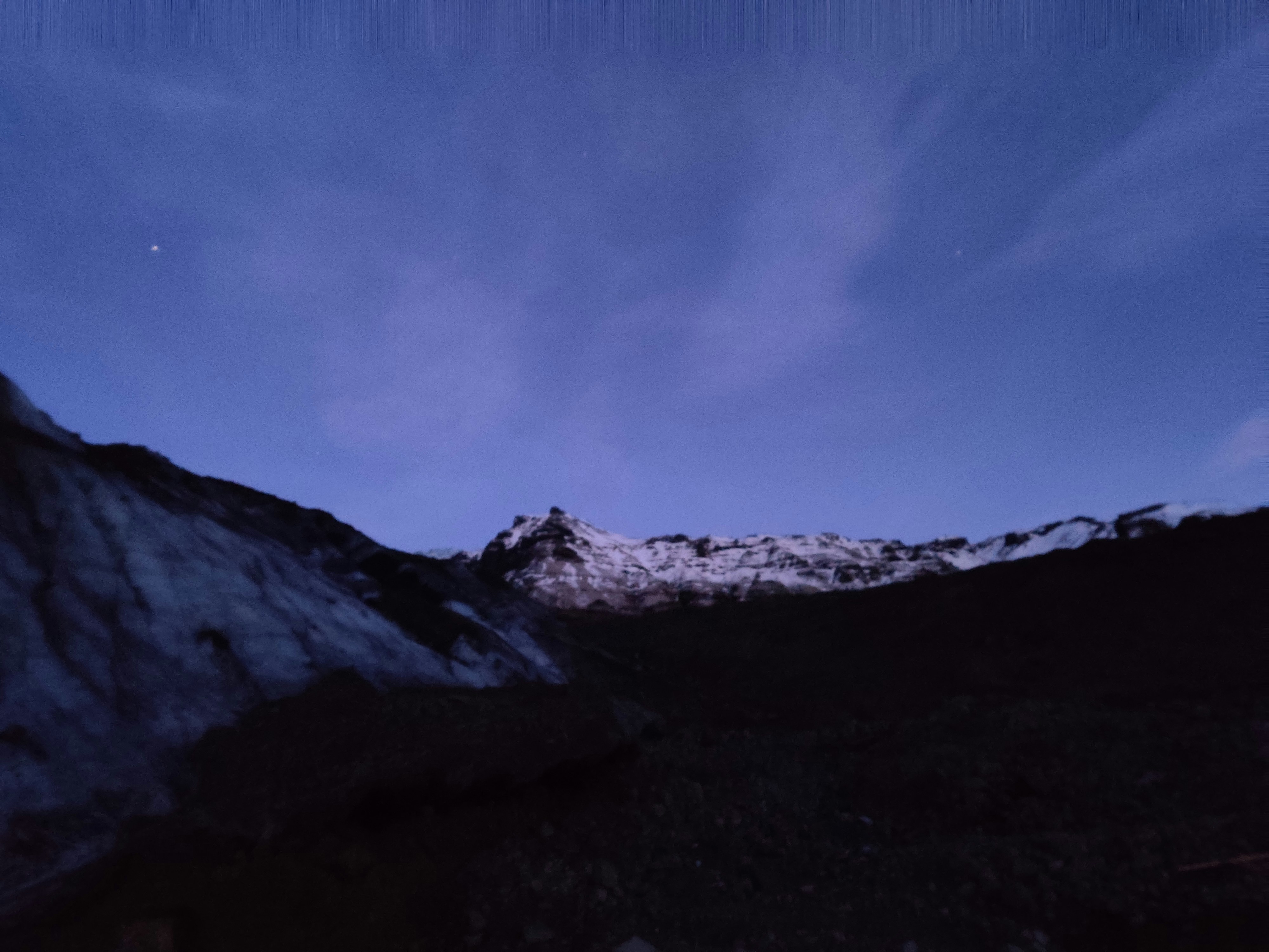 Nightlife Guide to Hinganghāt (2026)