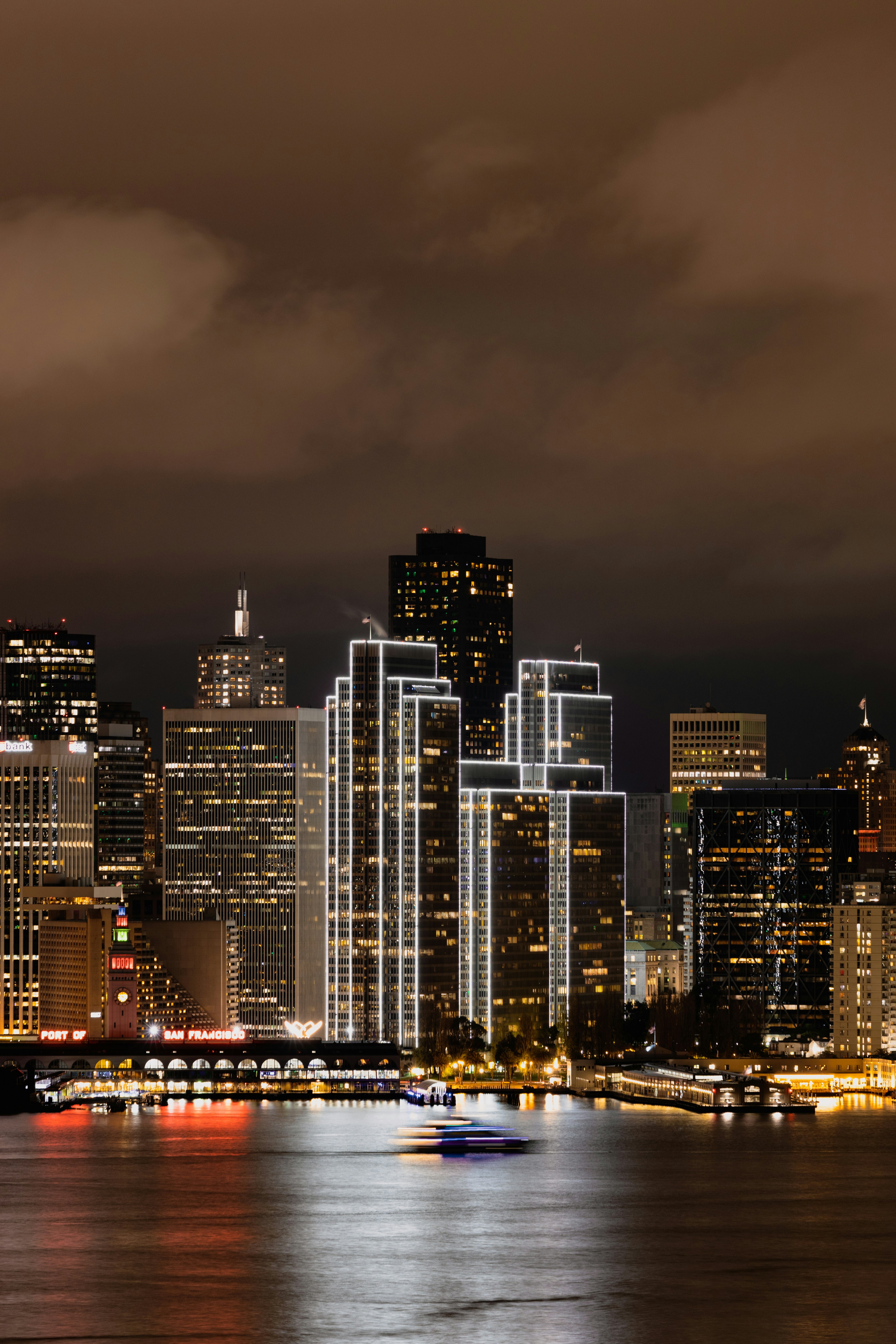 Photo by grahamklingler