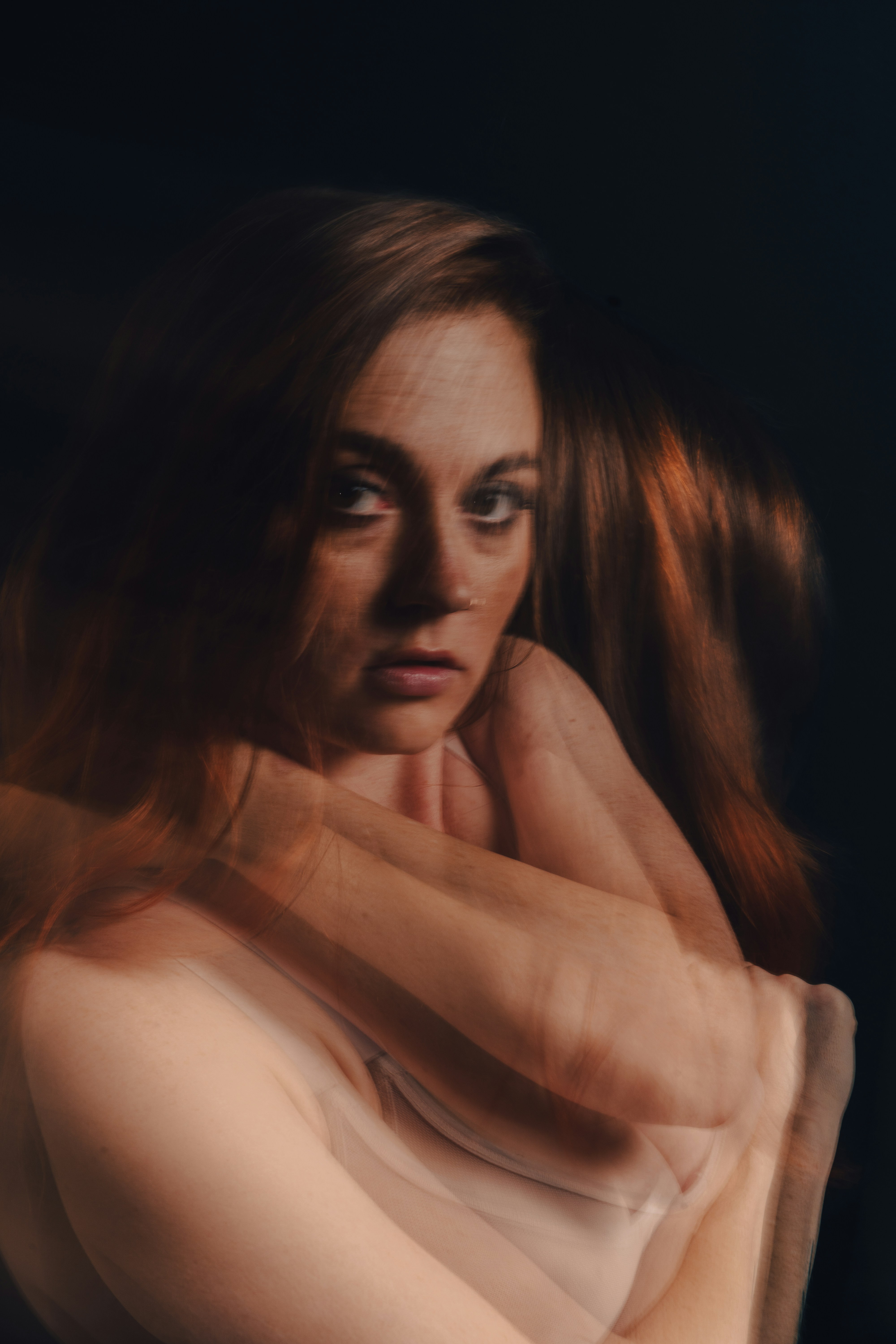 Photo by kalaniparker