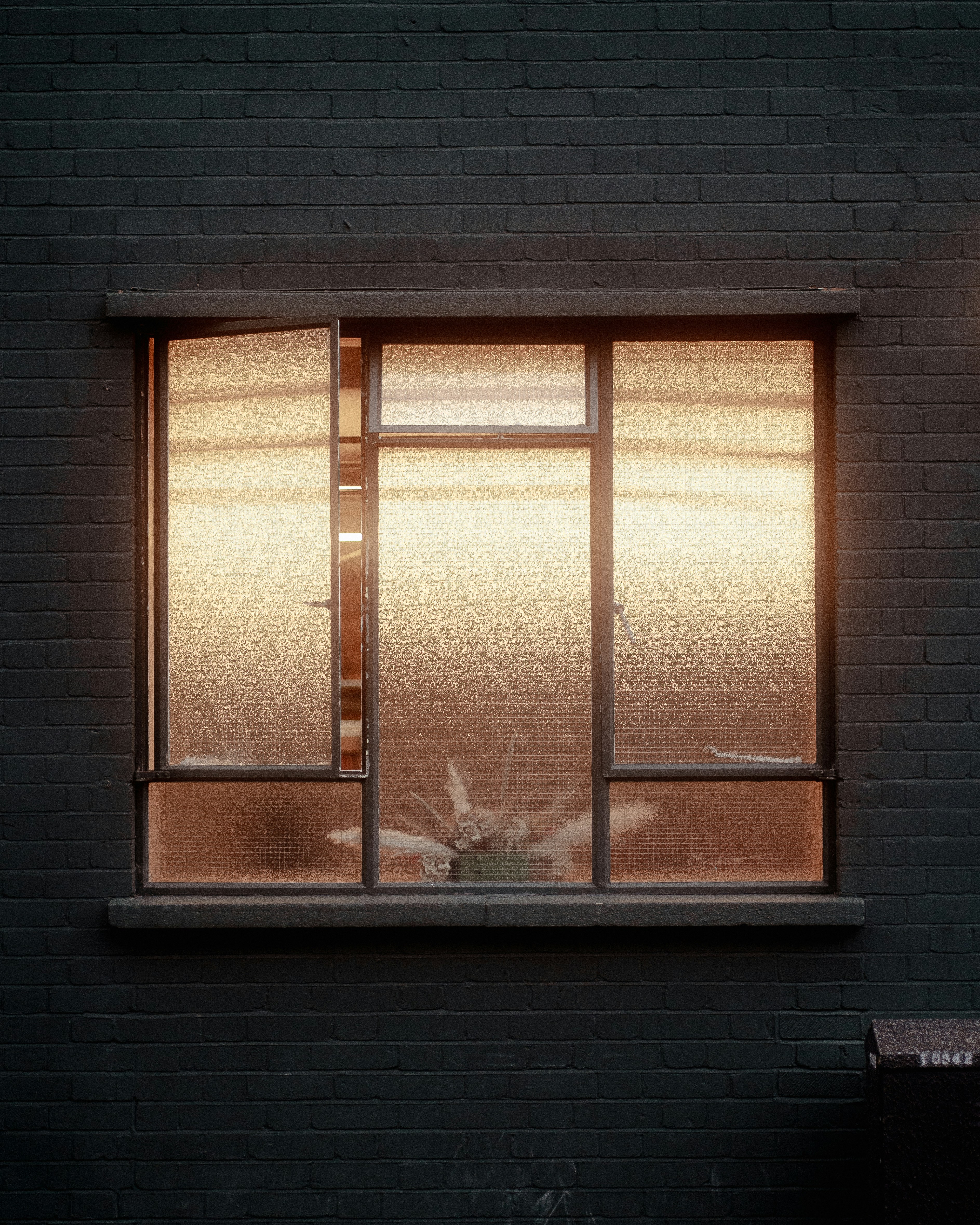 commercial_window_tinting