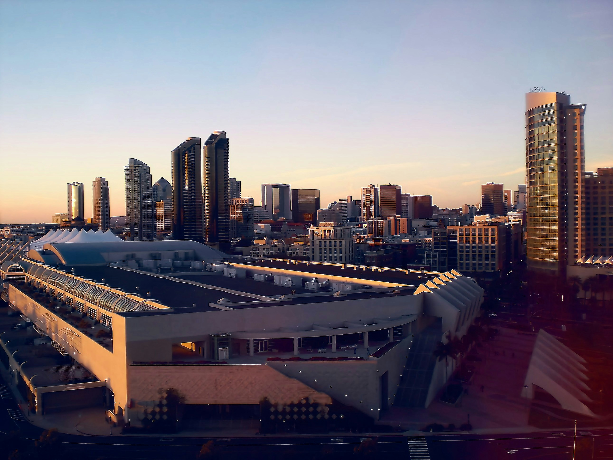 French Quarter Houston Menu