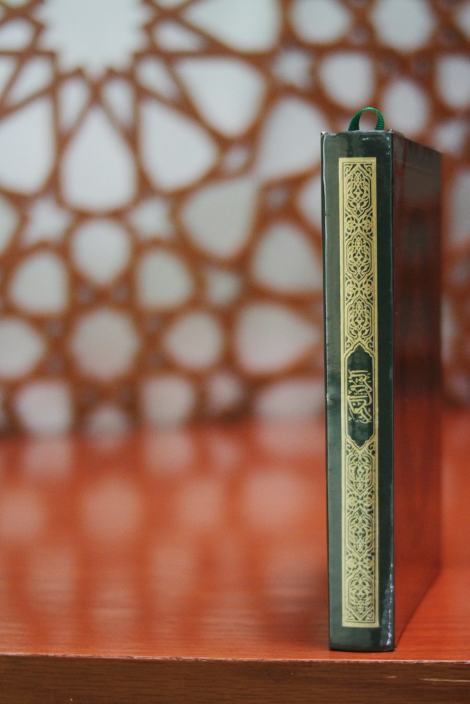 Livre ancien rare