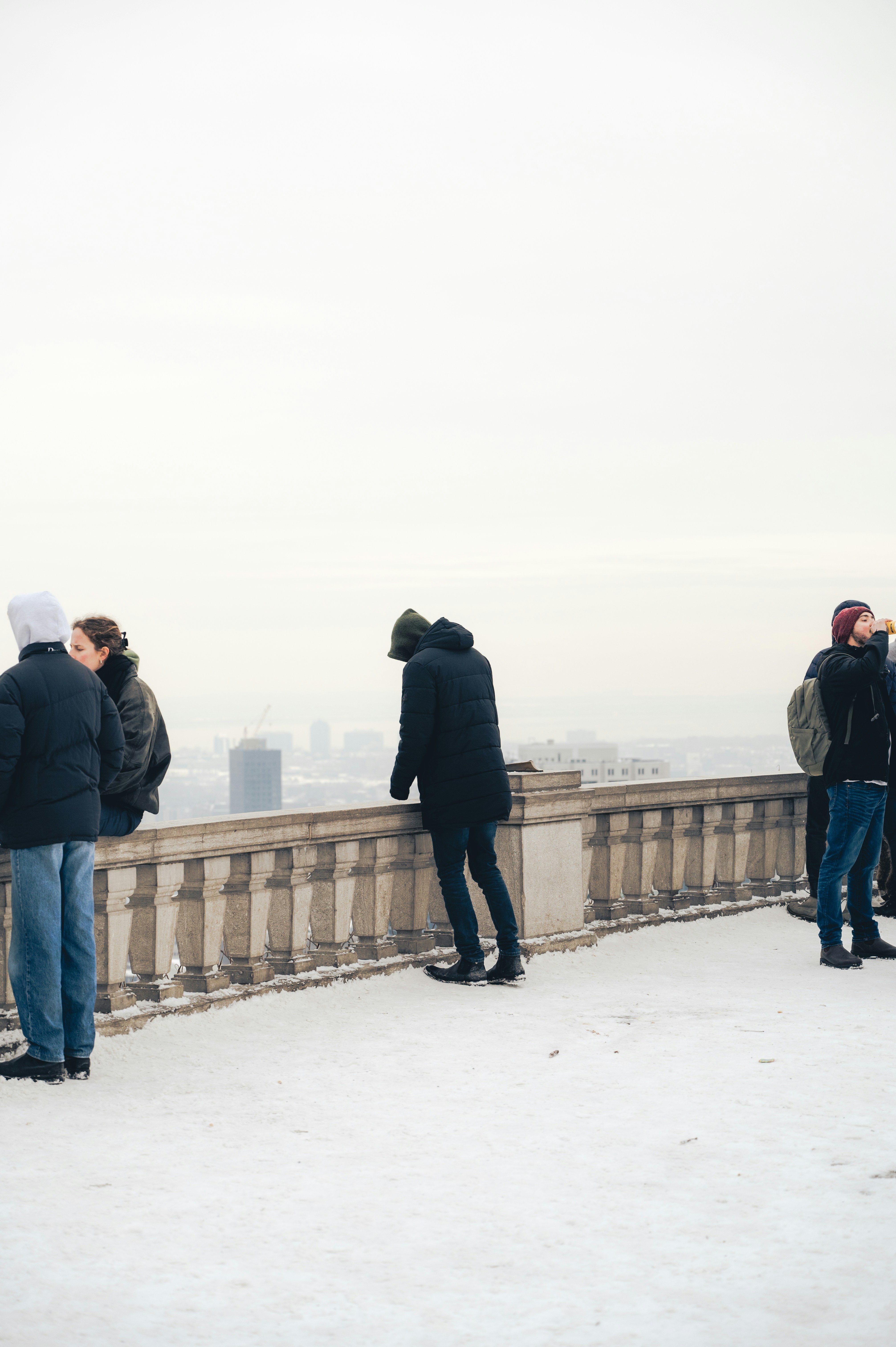 Photo by ryunosuke_kikuno