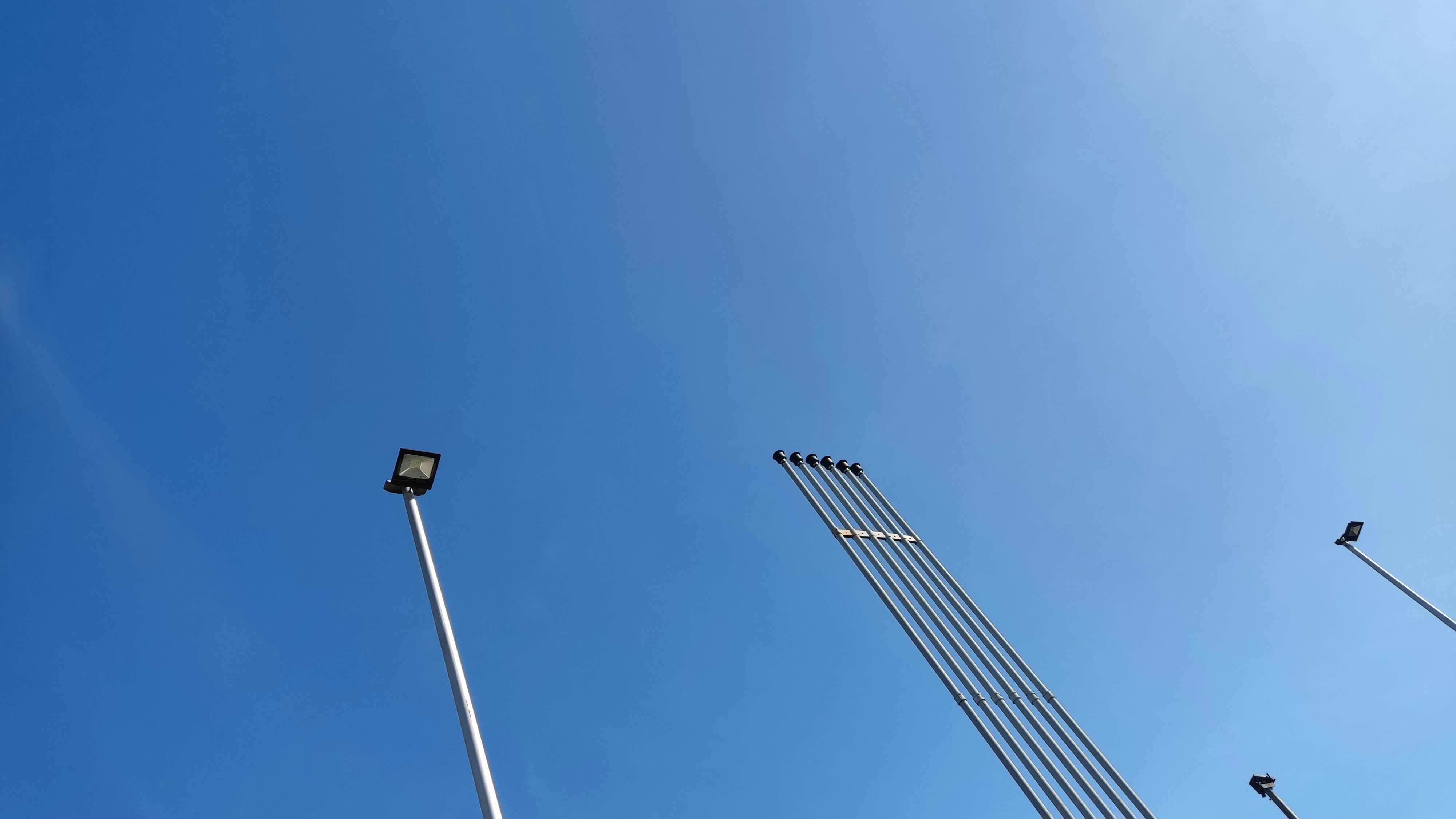 Photo by jl_merilles