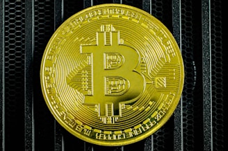 bitcoin 2025
