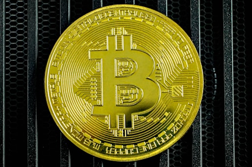 bitcoin 2025