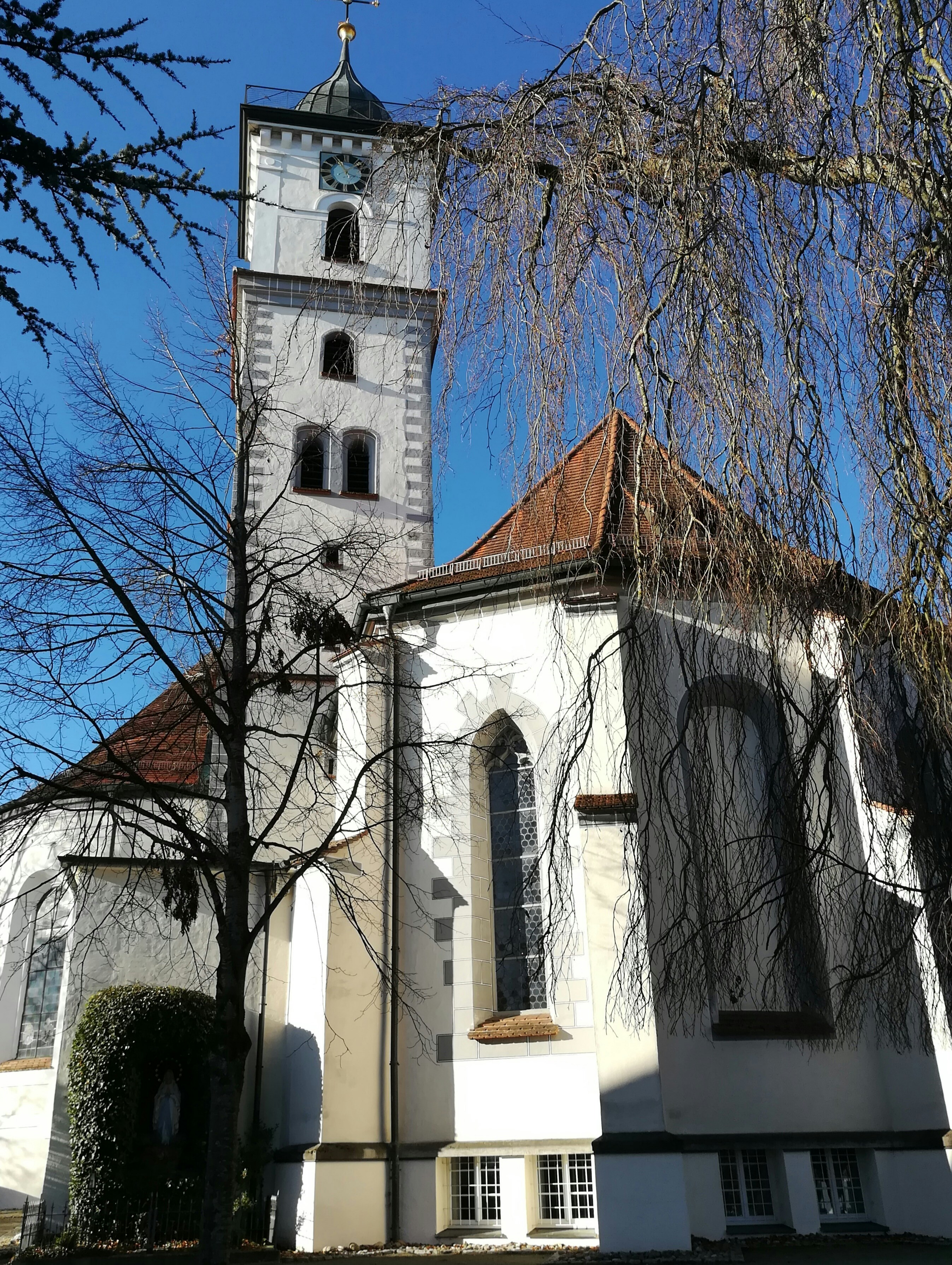 Photo by schreibmich