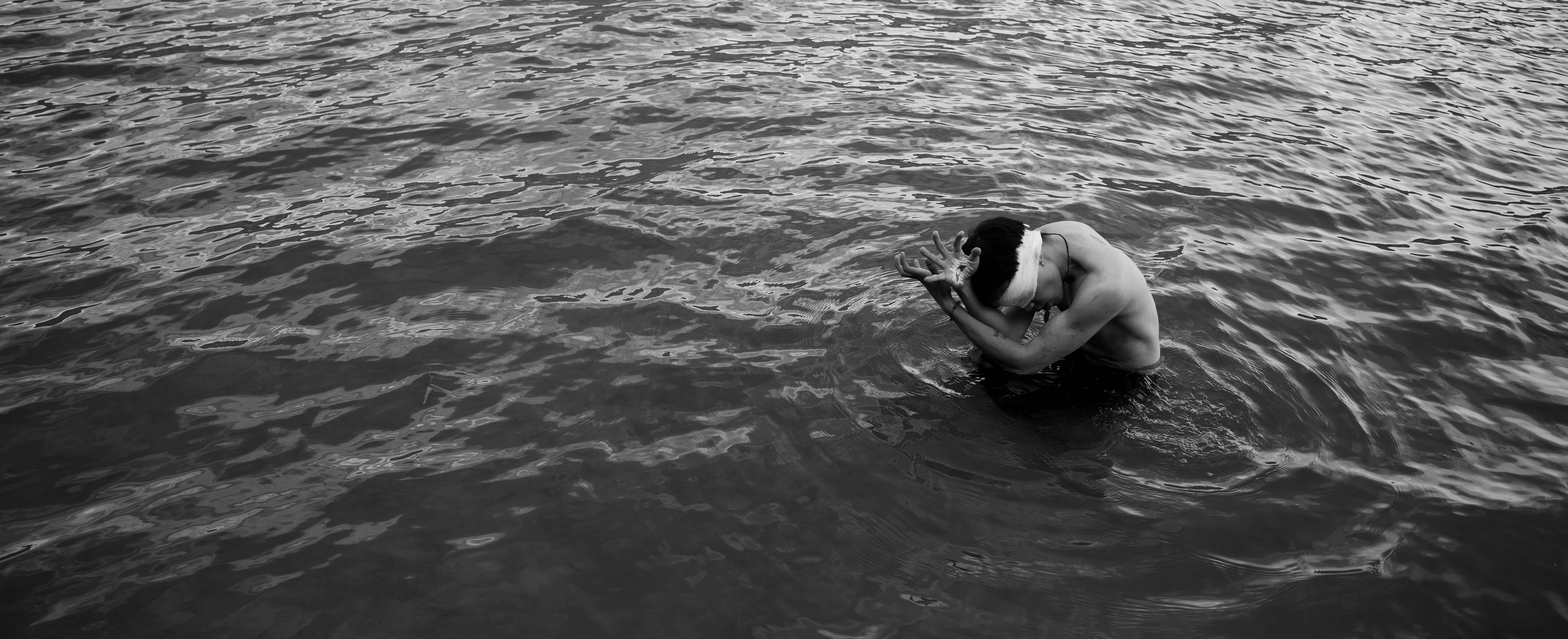 Photo by malakiwhite17