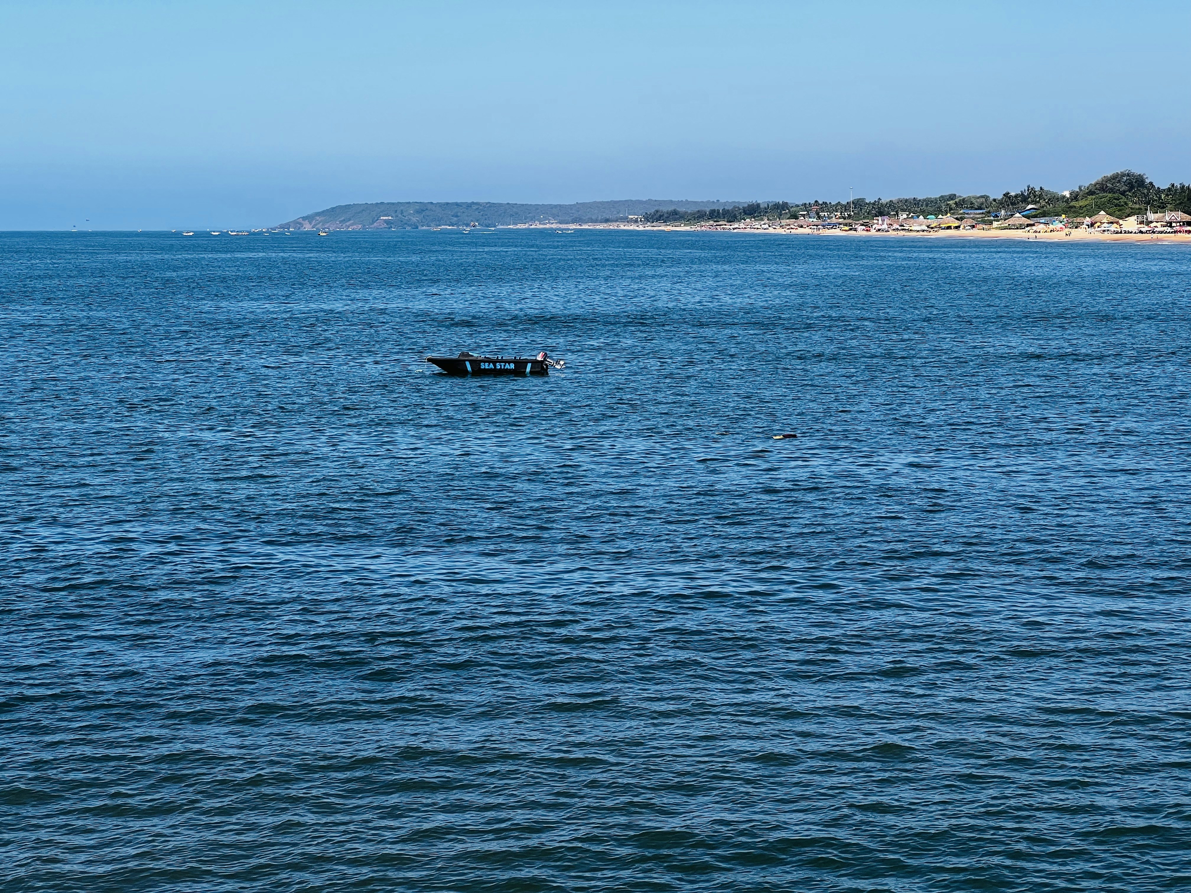 Photo by shashank630