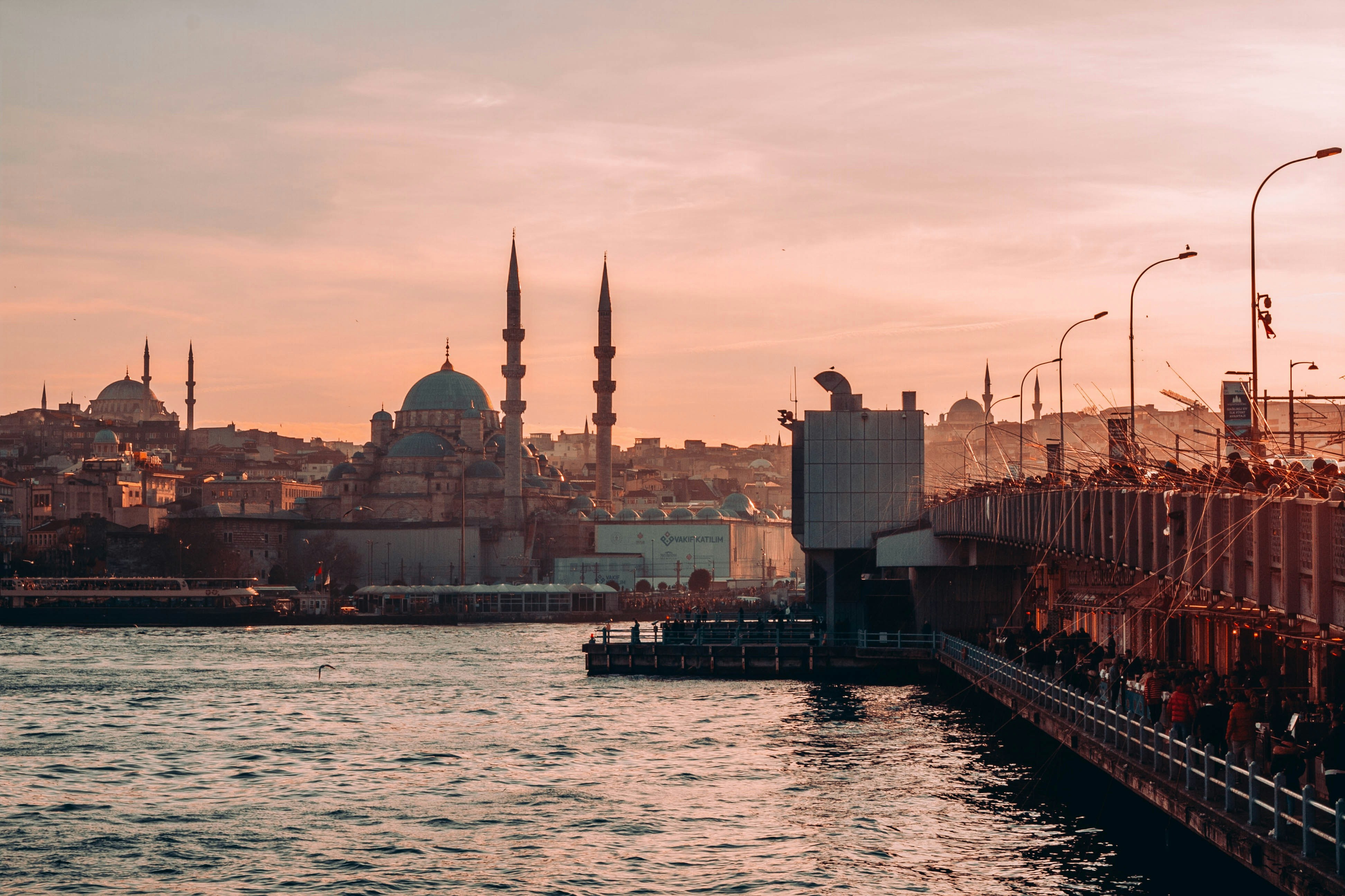 Photo by serhaterdogan