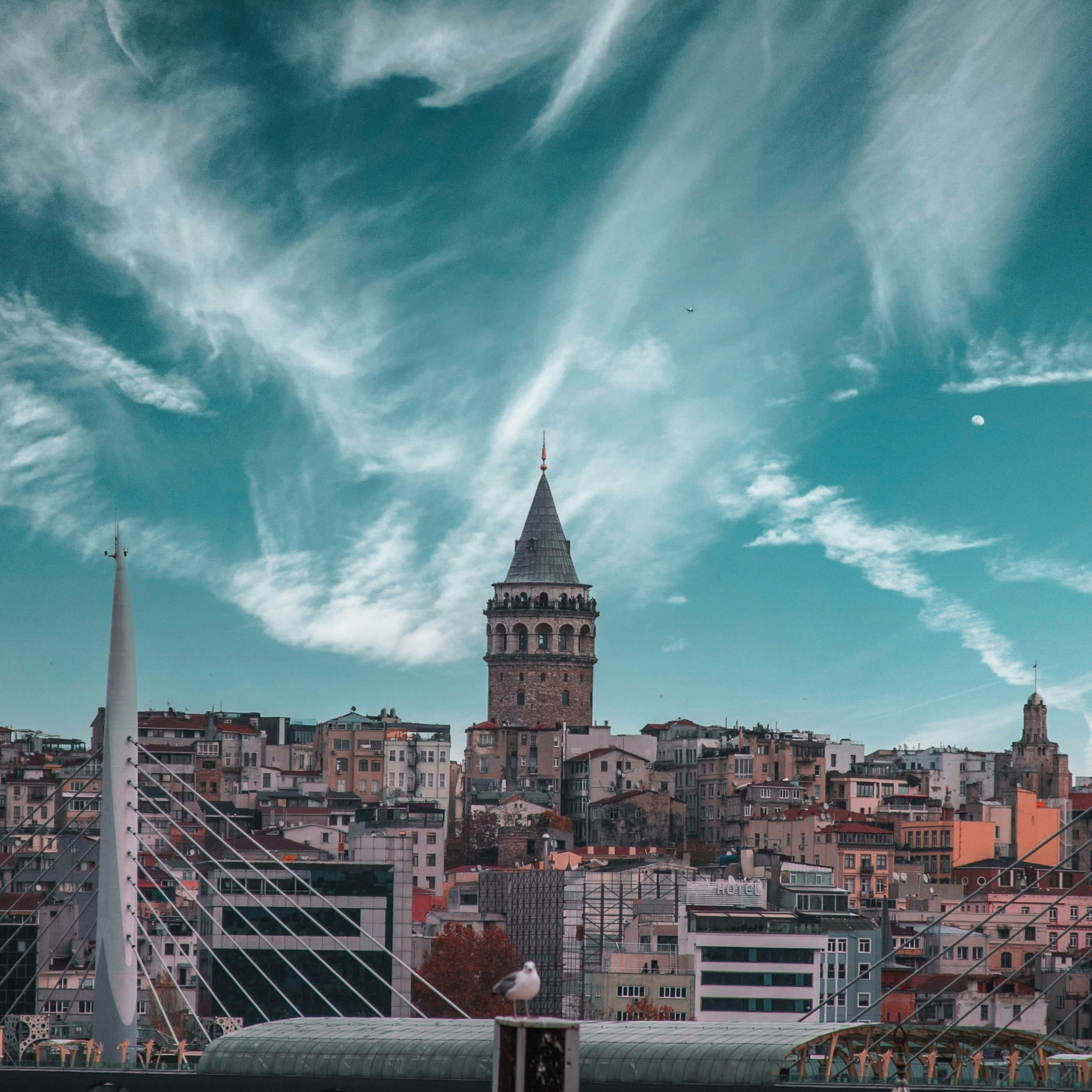 Photo by serhaterdogan