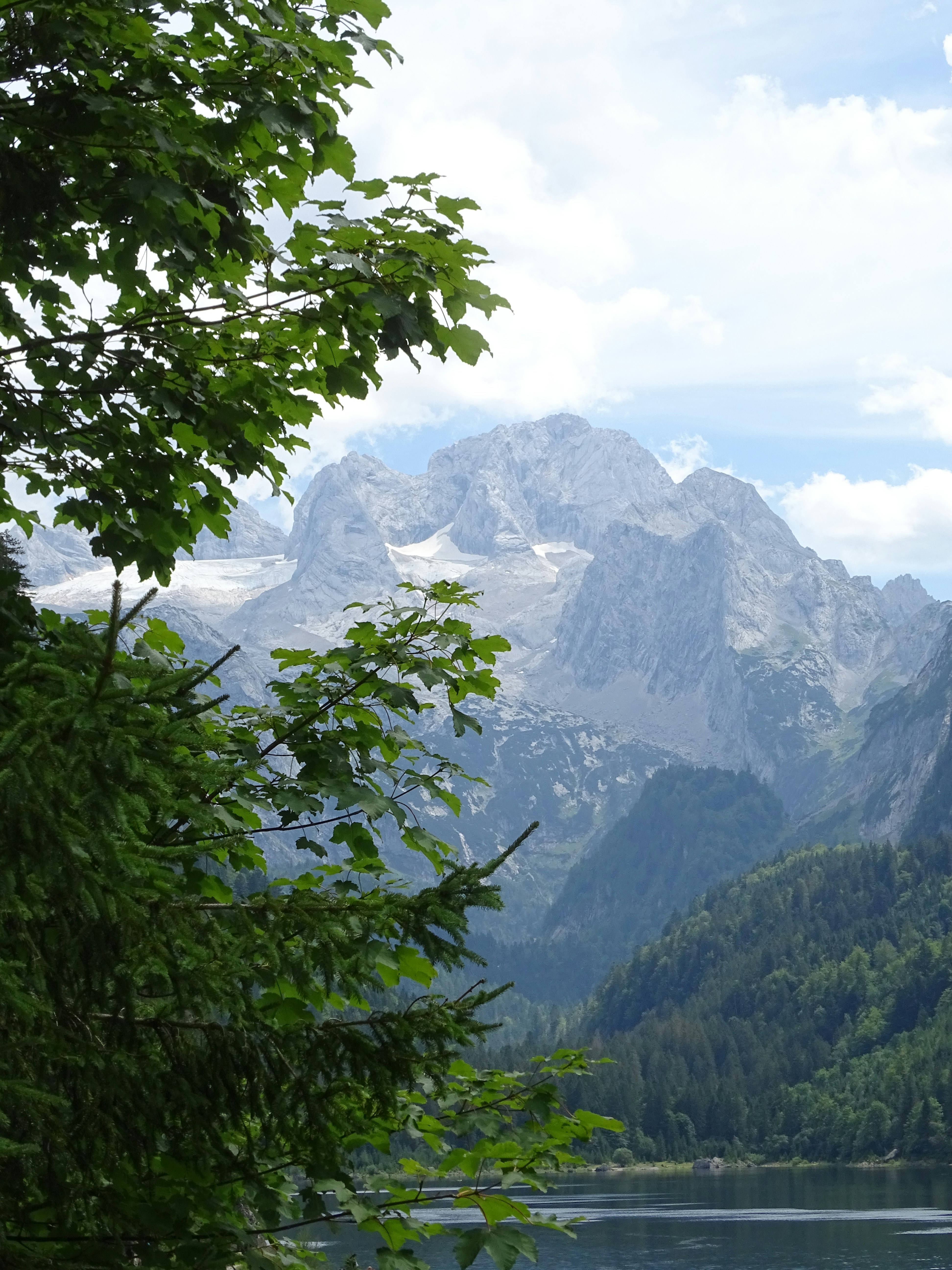 Photo by nagyviraganna