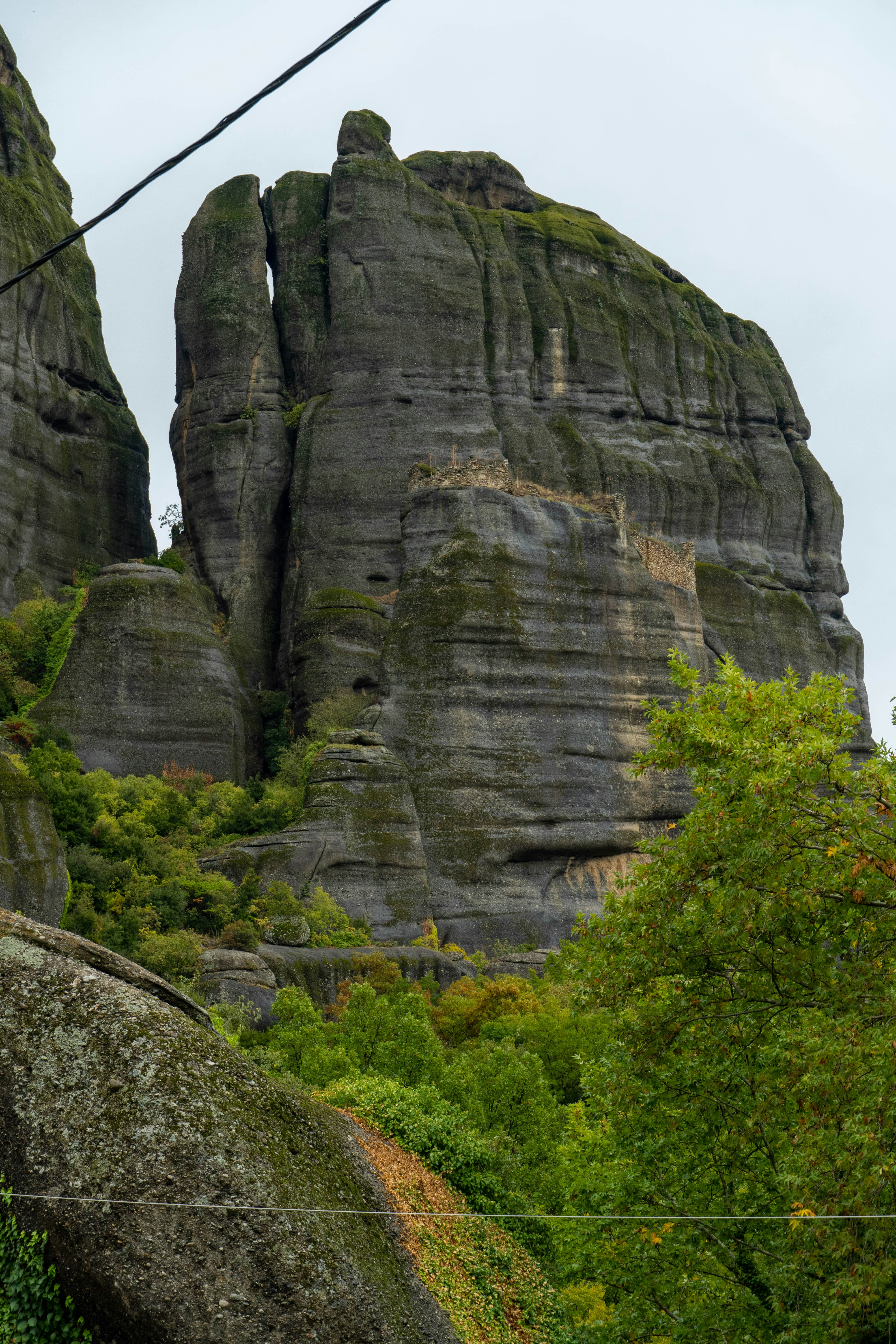 Photo by lostillusion