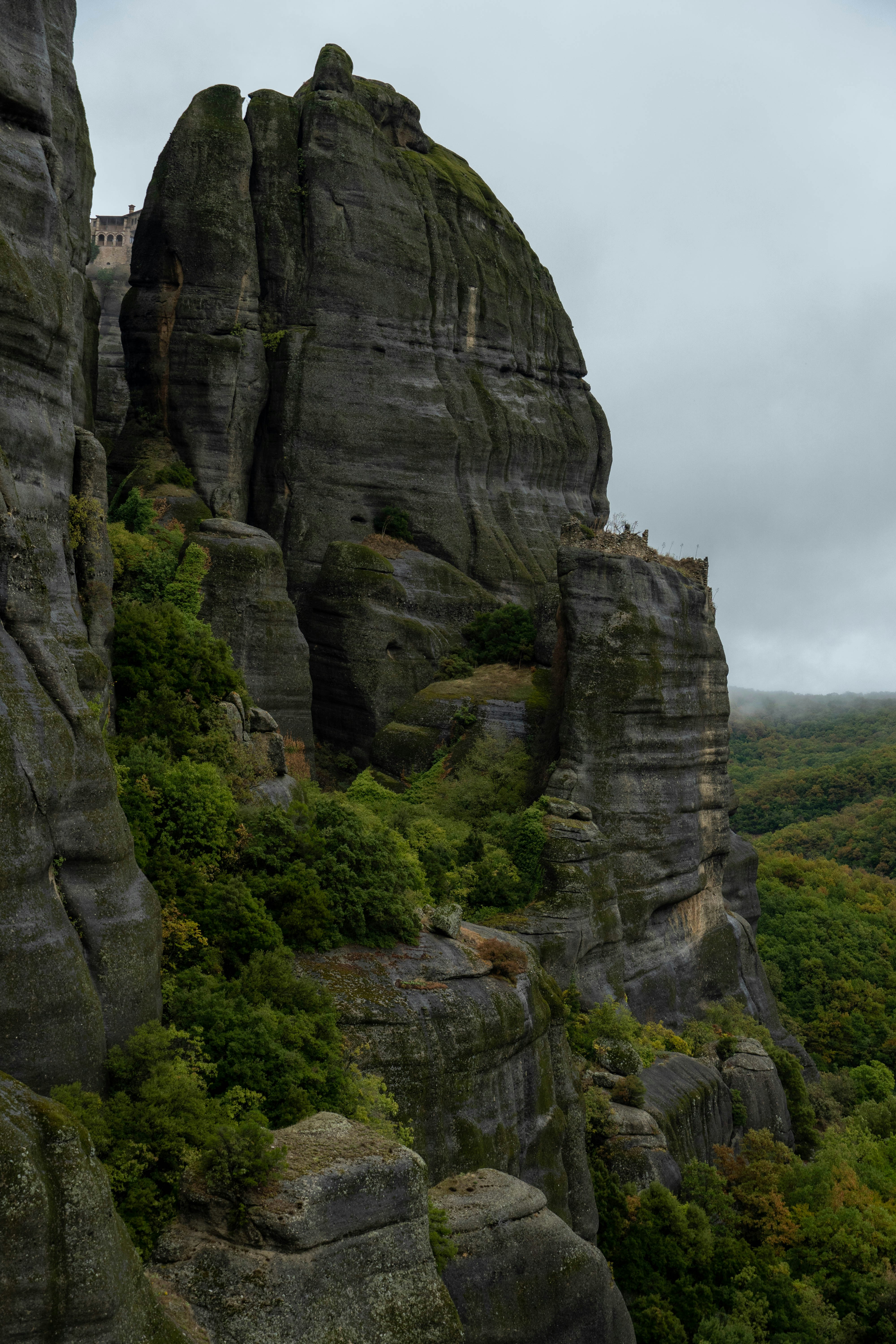 Photo by lostillusion